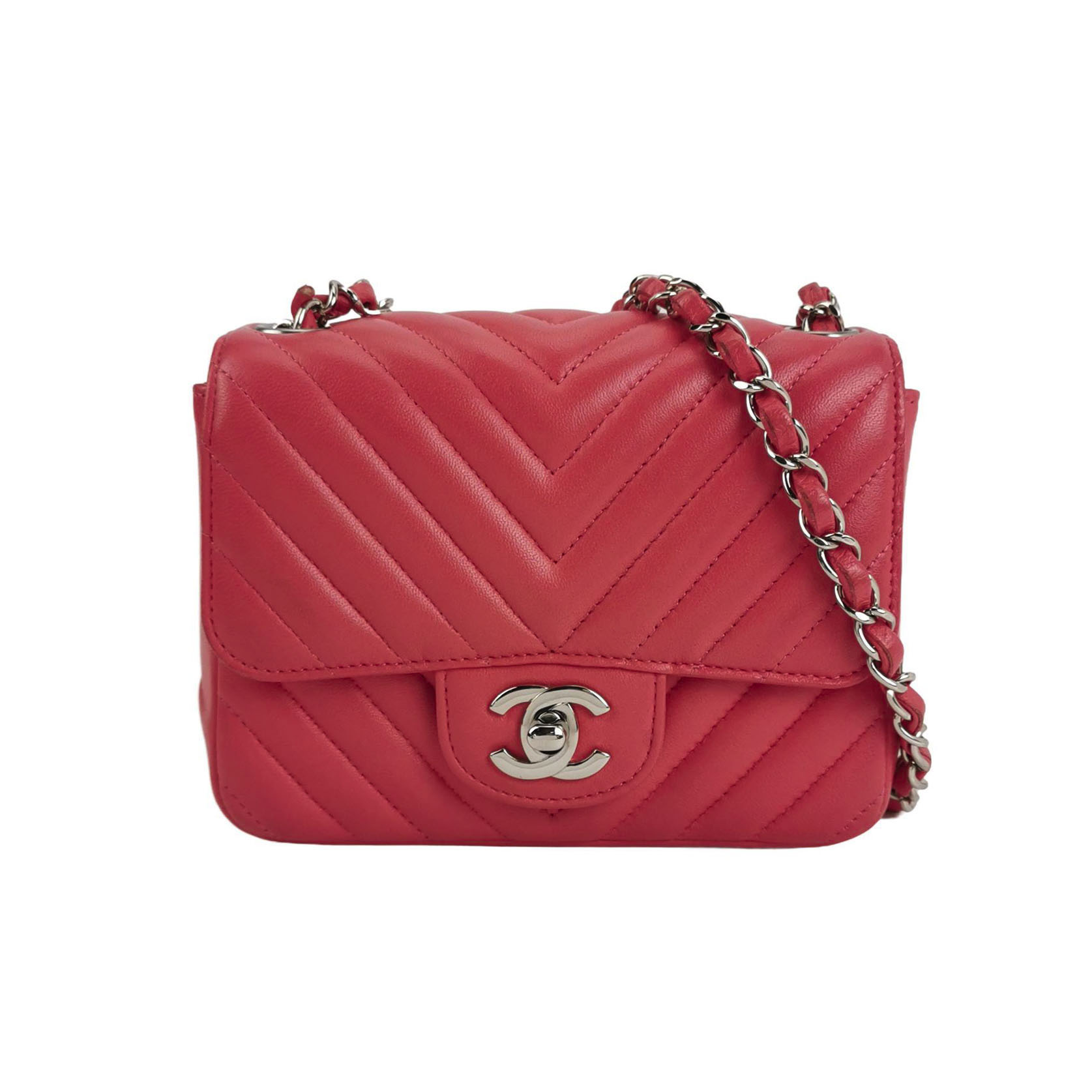 Classic Flap Vccrossbody Bag