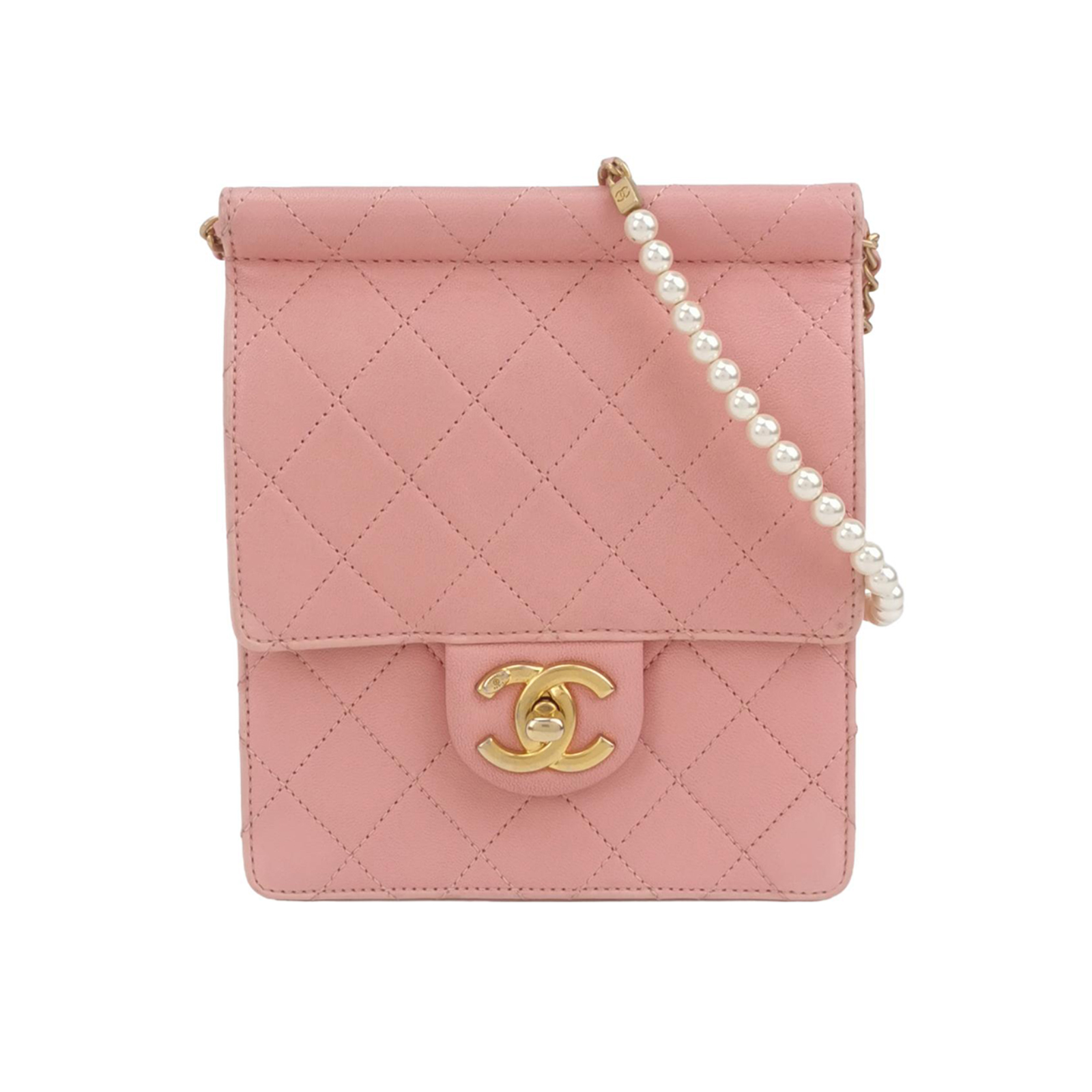 Flap Bagccrossbody Bag