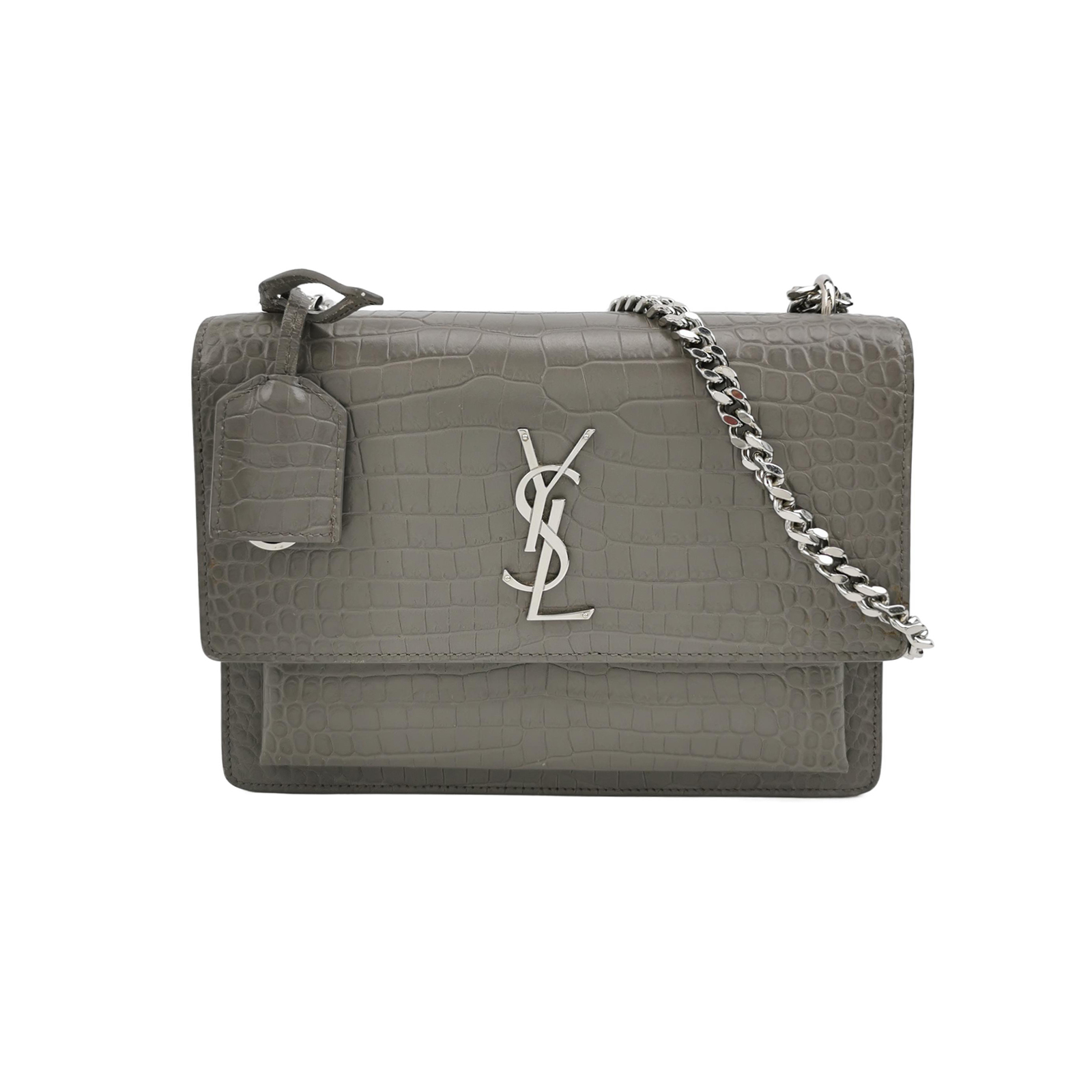 Sunsetyslcrossbody Bag