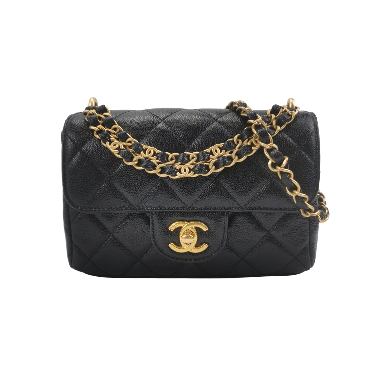 Flap Bagccrossbody Bag