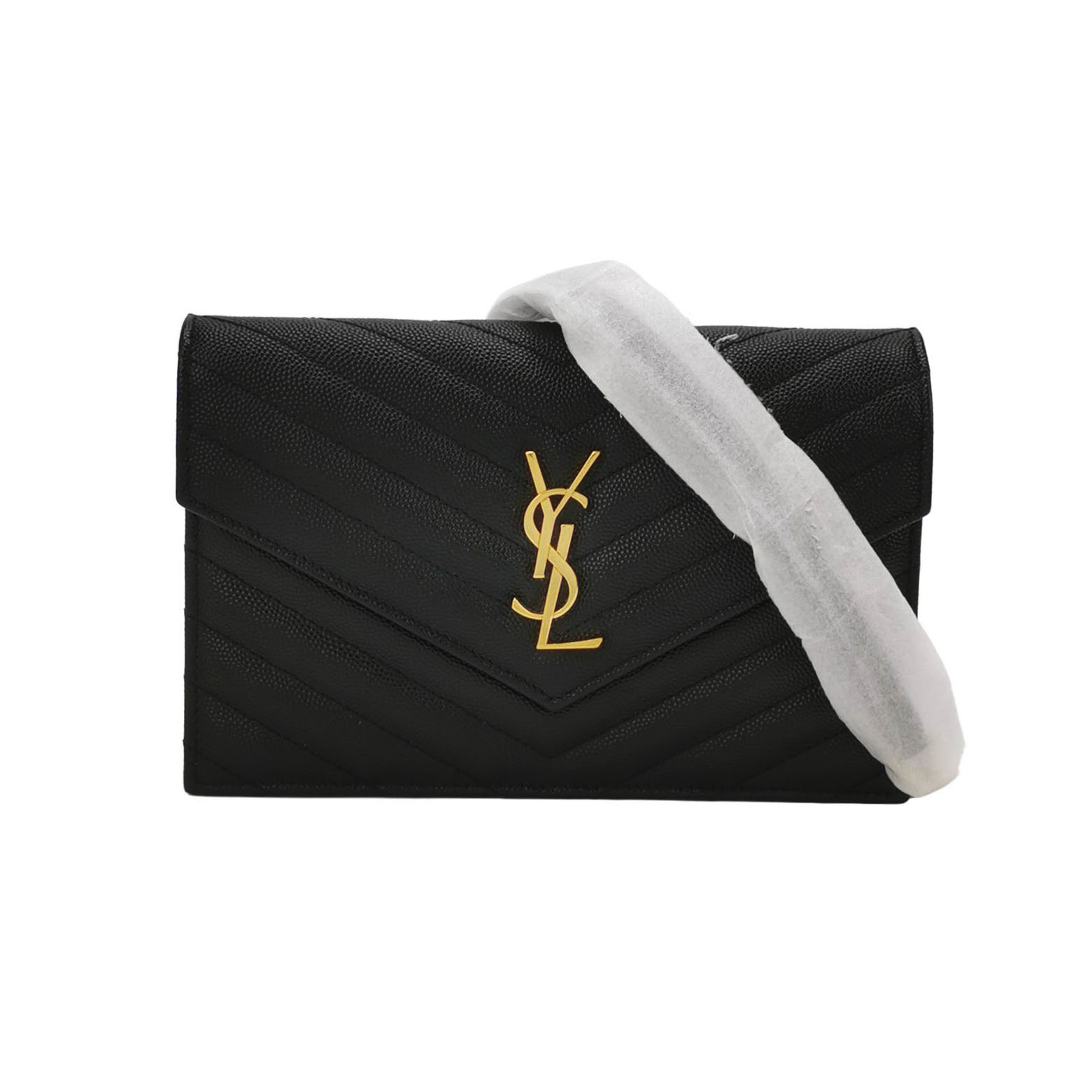 Envelopevyslcrossbody Bag