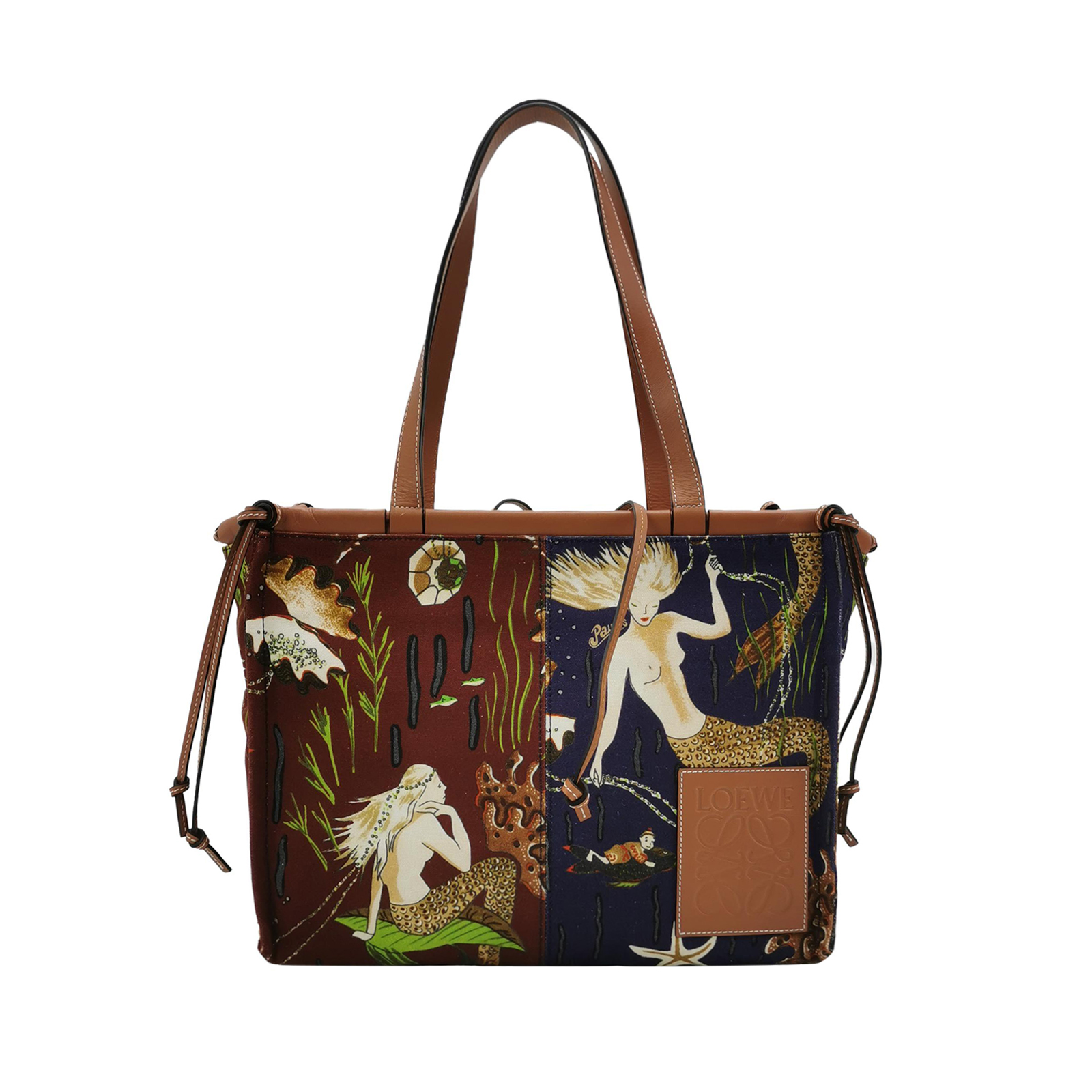 Paula’s Ibizaanagram