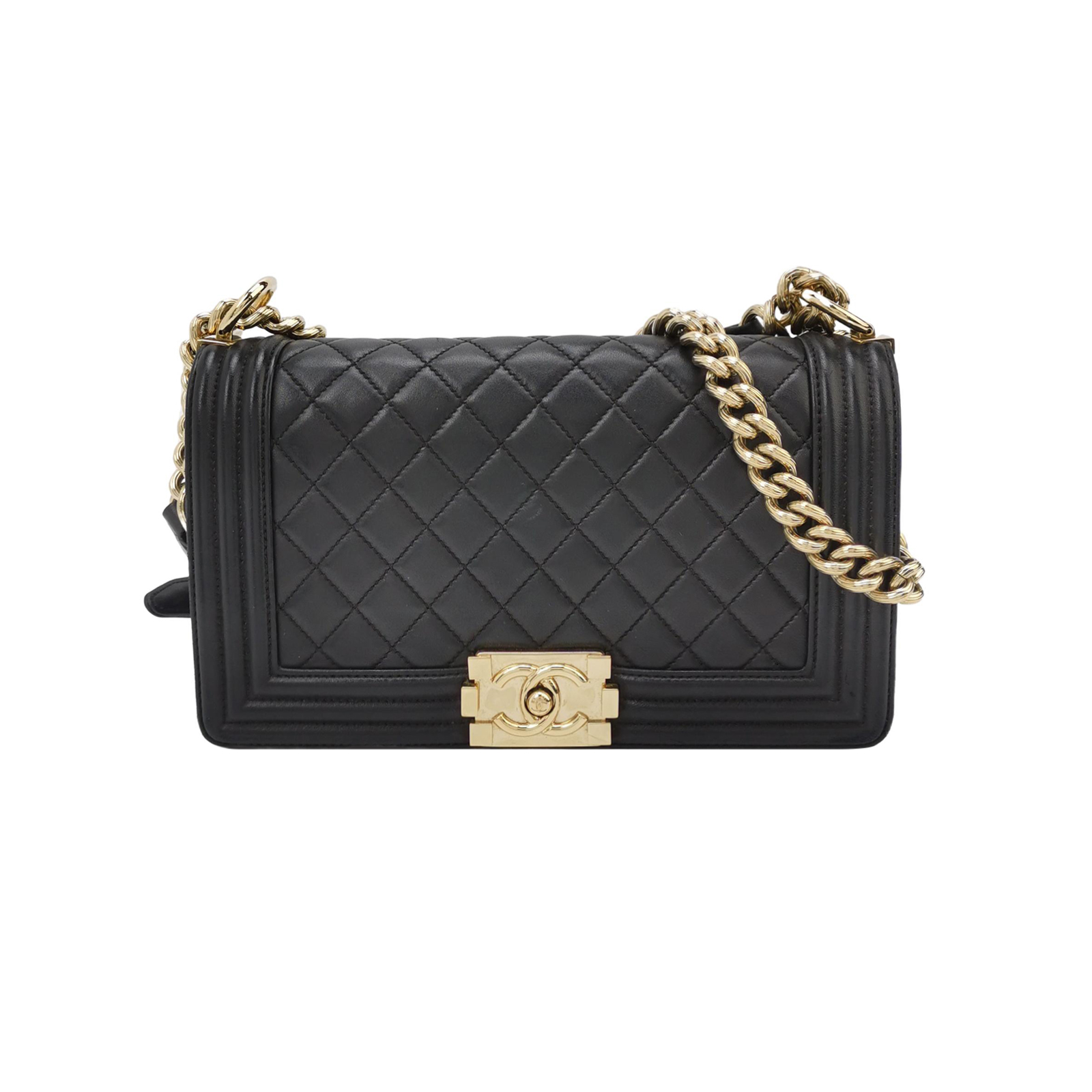 Leboy Classic Stylec