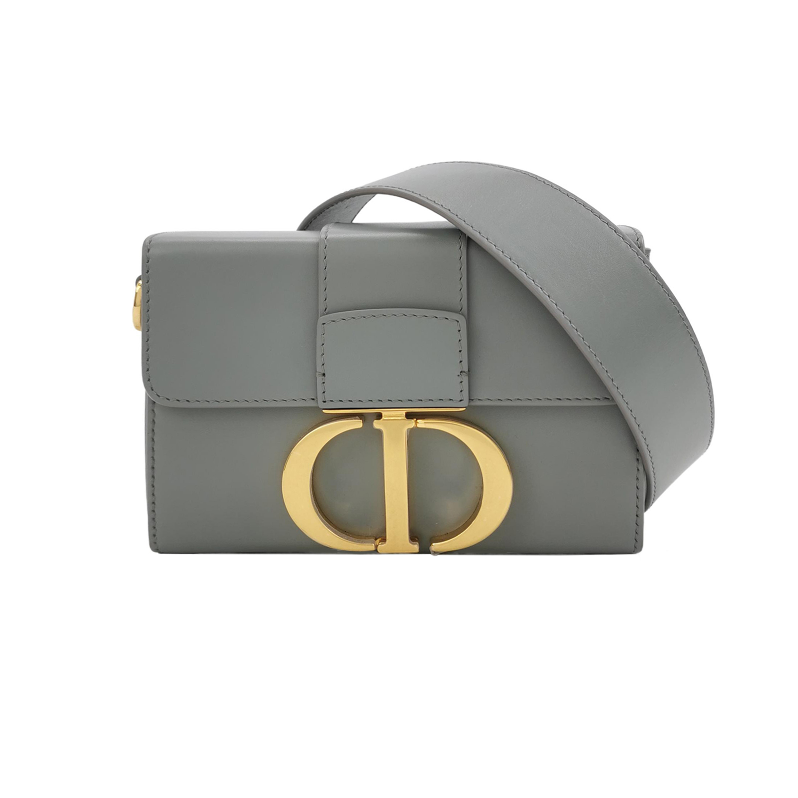 30montaignecdcrossbody Bag