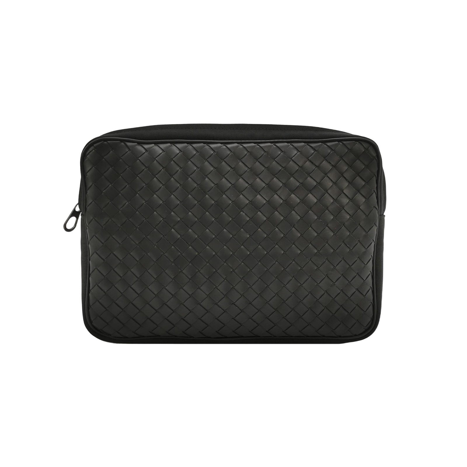 Intrecciatoclutch Bag