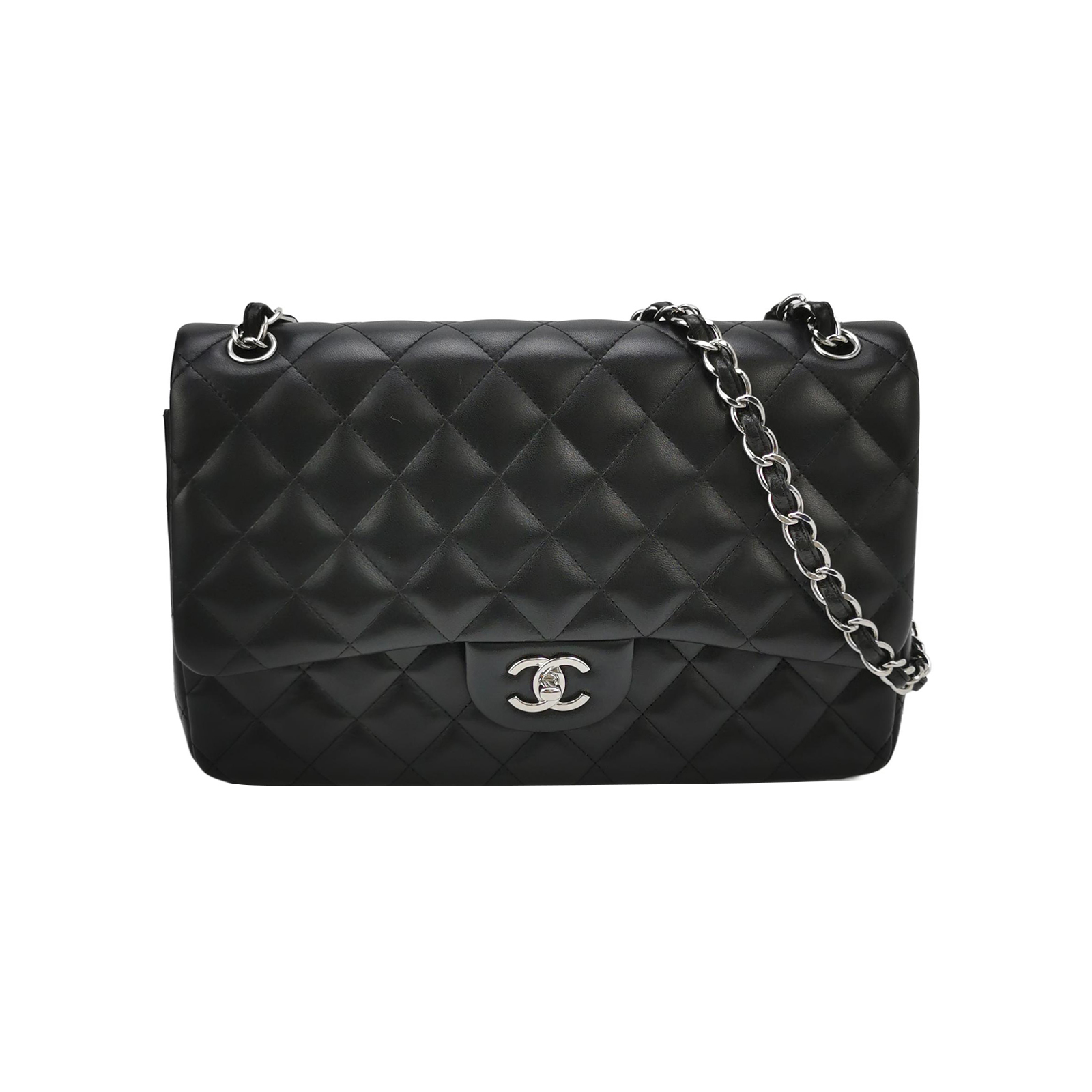 Classic Flap Classic Stylec