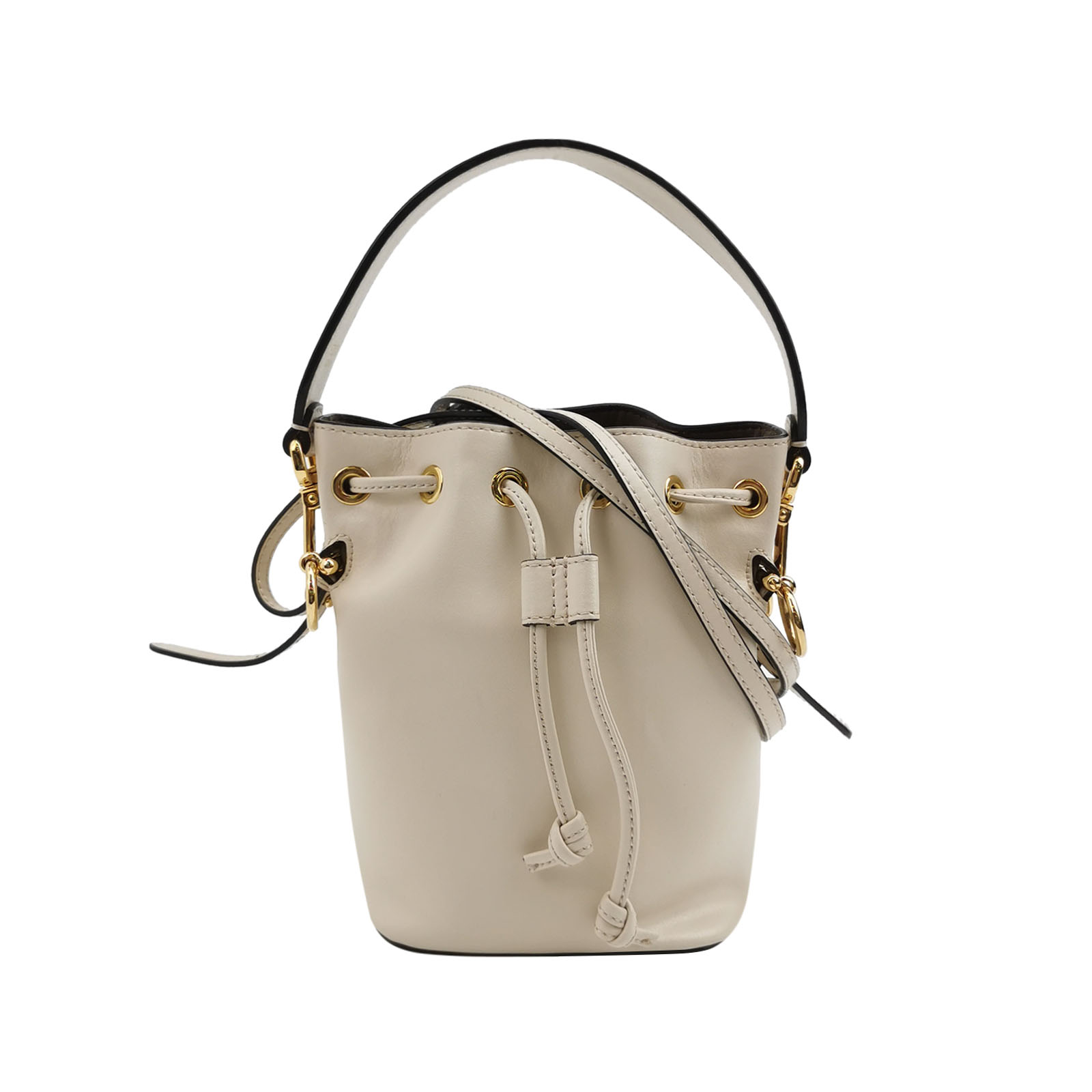 Mon Tresorcrossbody Bag