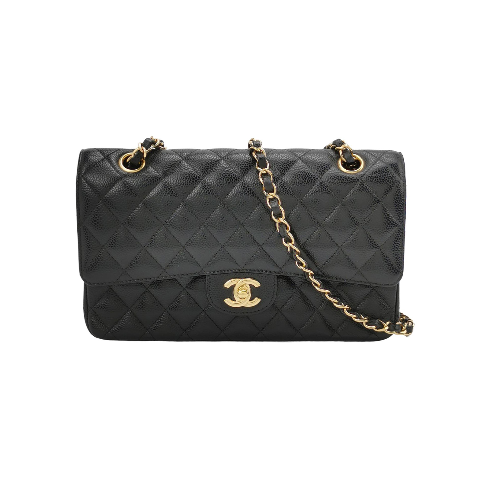 Classic Flap Classic Stylec