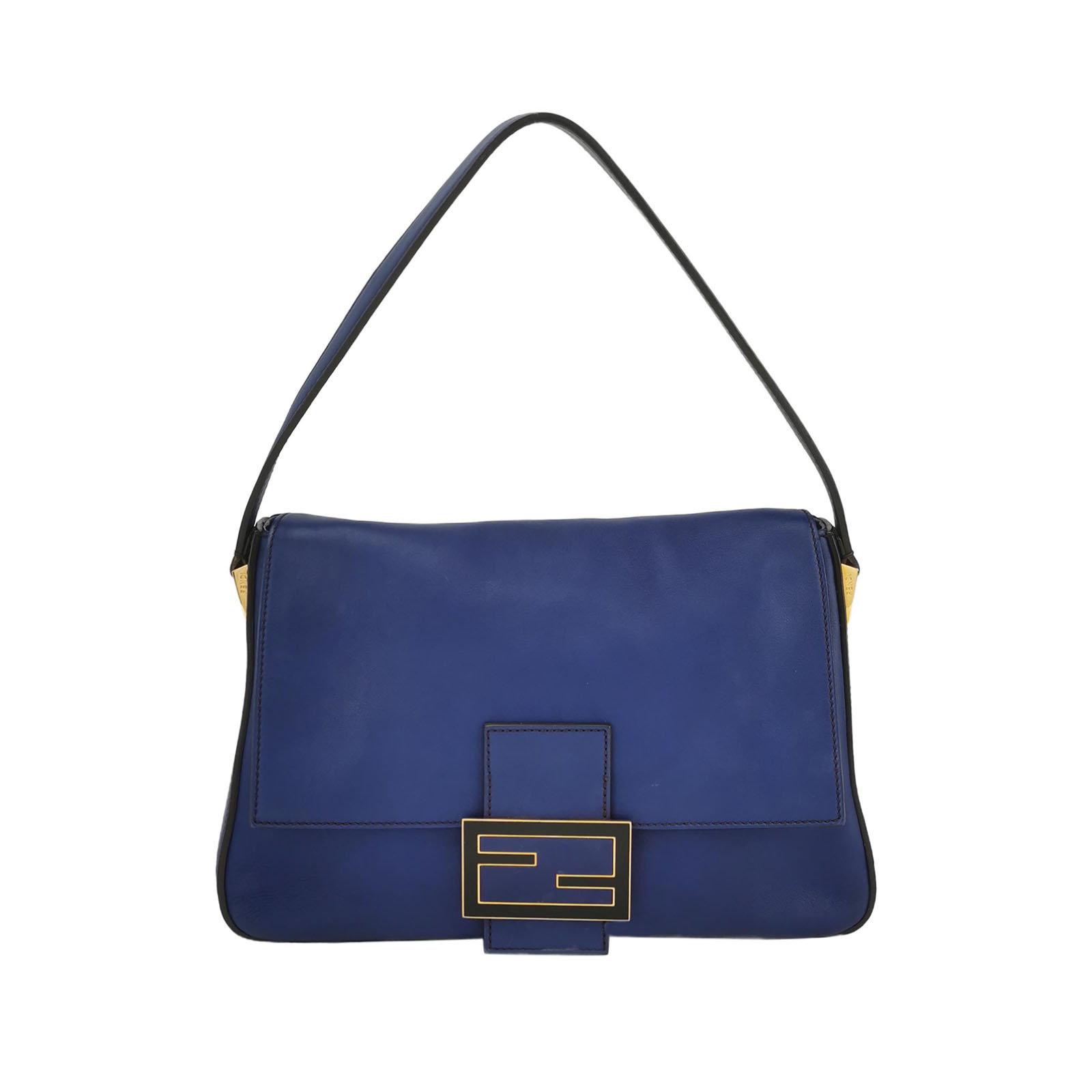 Mama Forever Baguettef