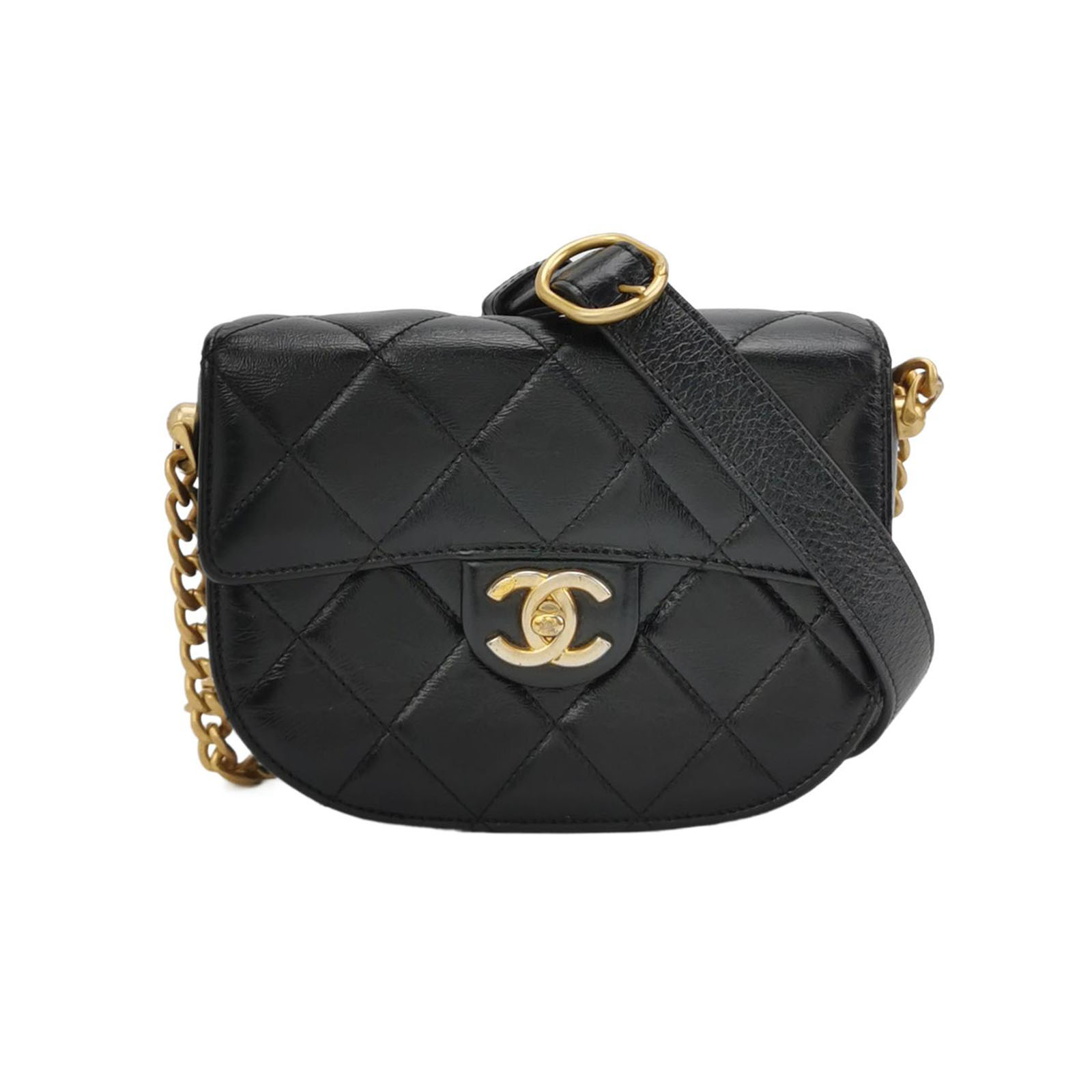 Flap Bagccrossbody Bag