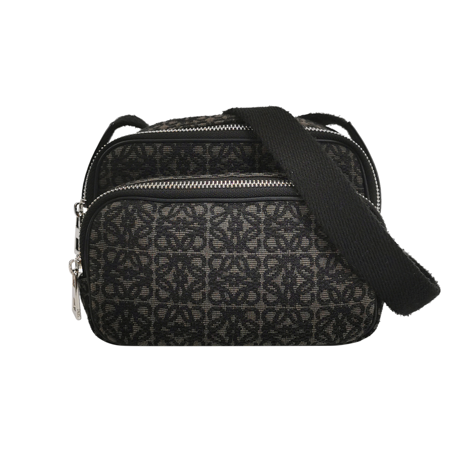 Anagramcrossbody Bag