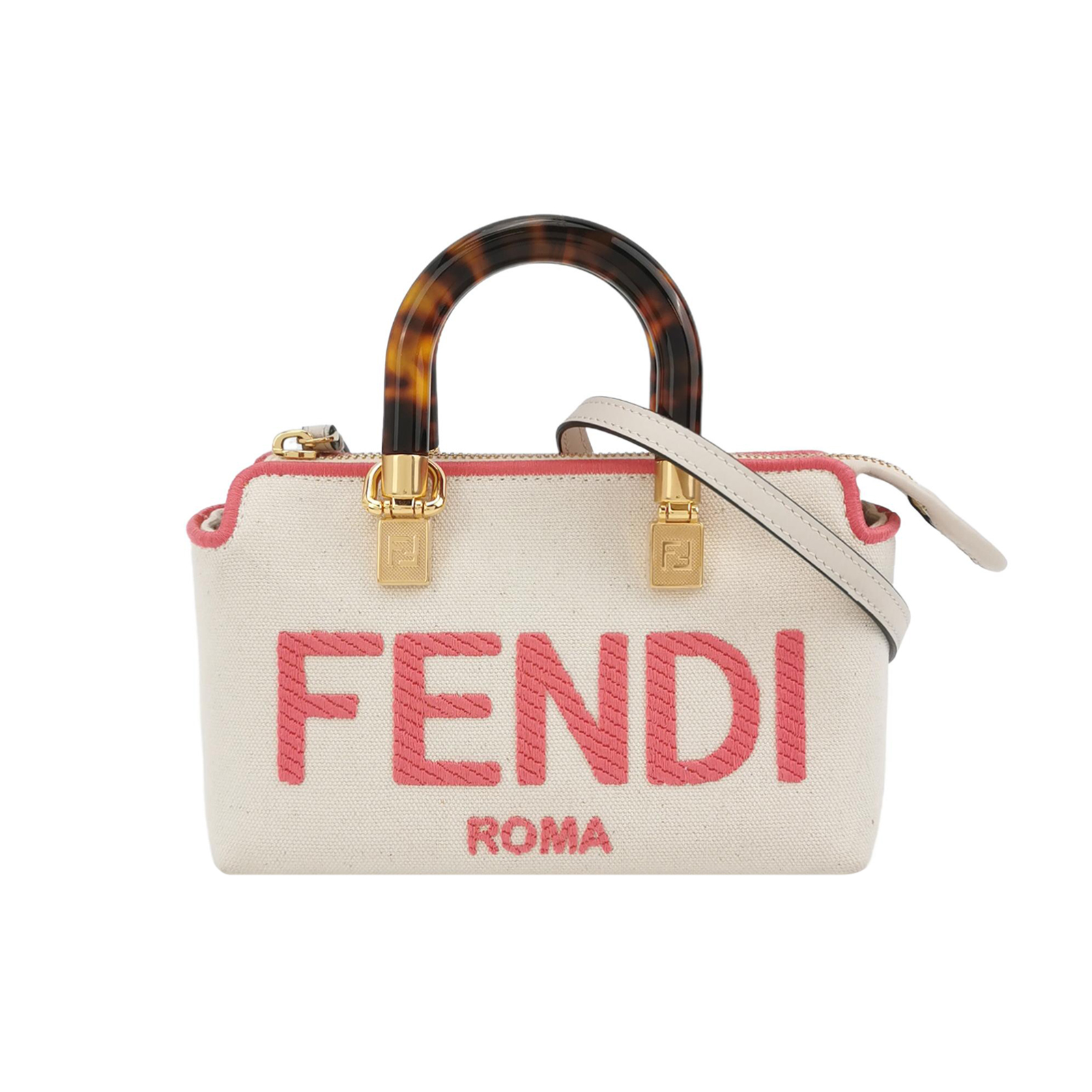 By the Waylogocrossbody Bag