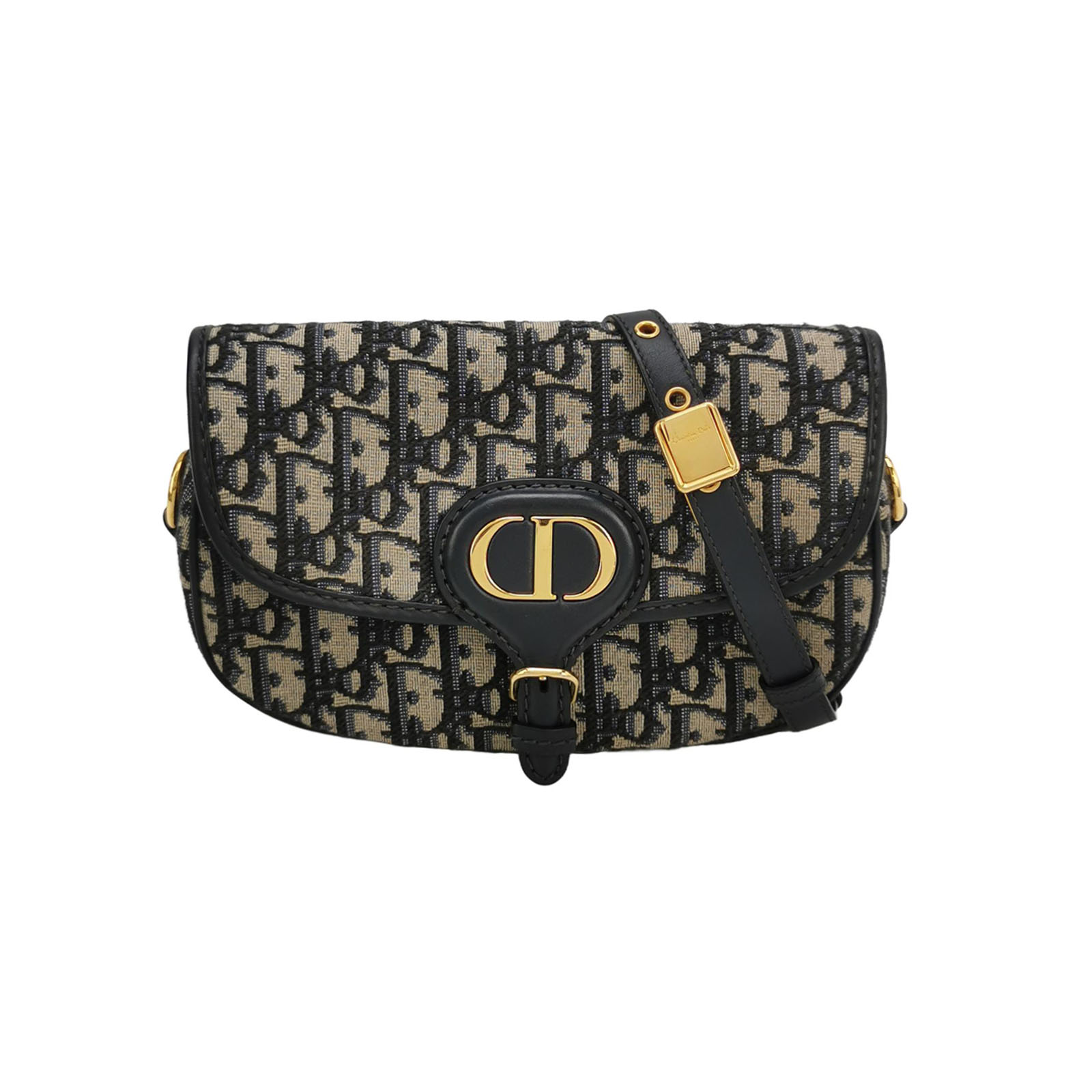 Bobby East-westobliquecd