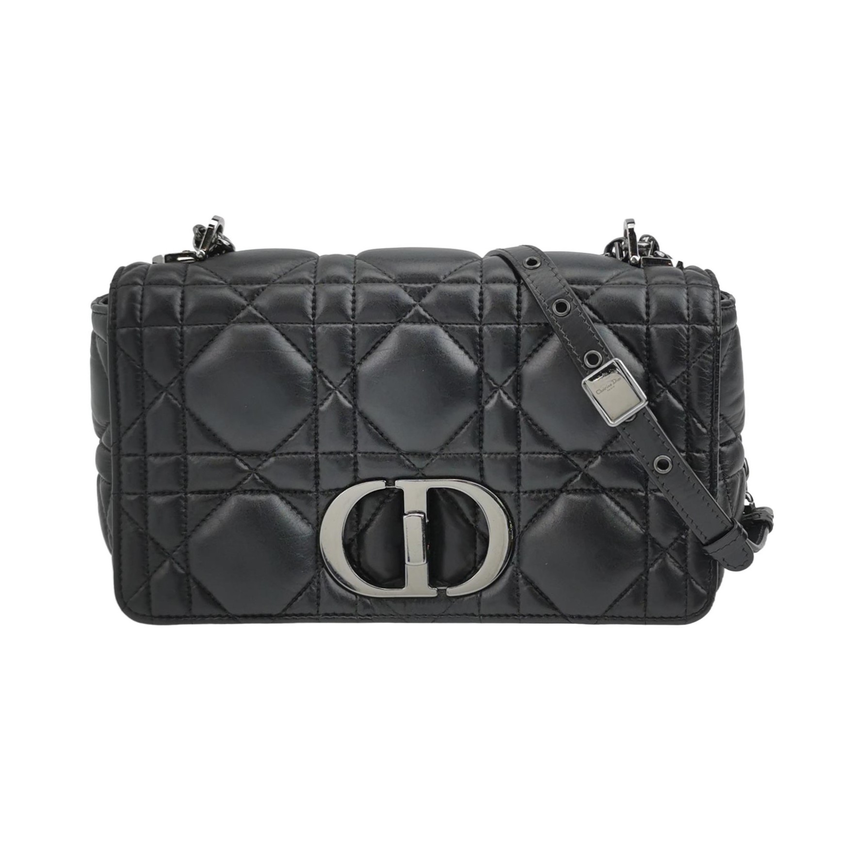 Dior Carocd