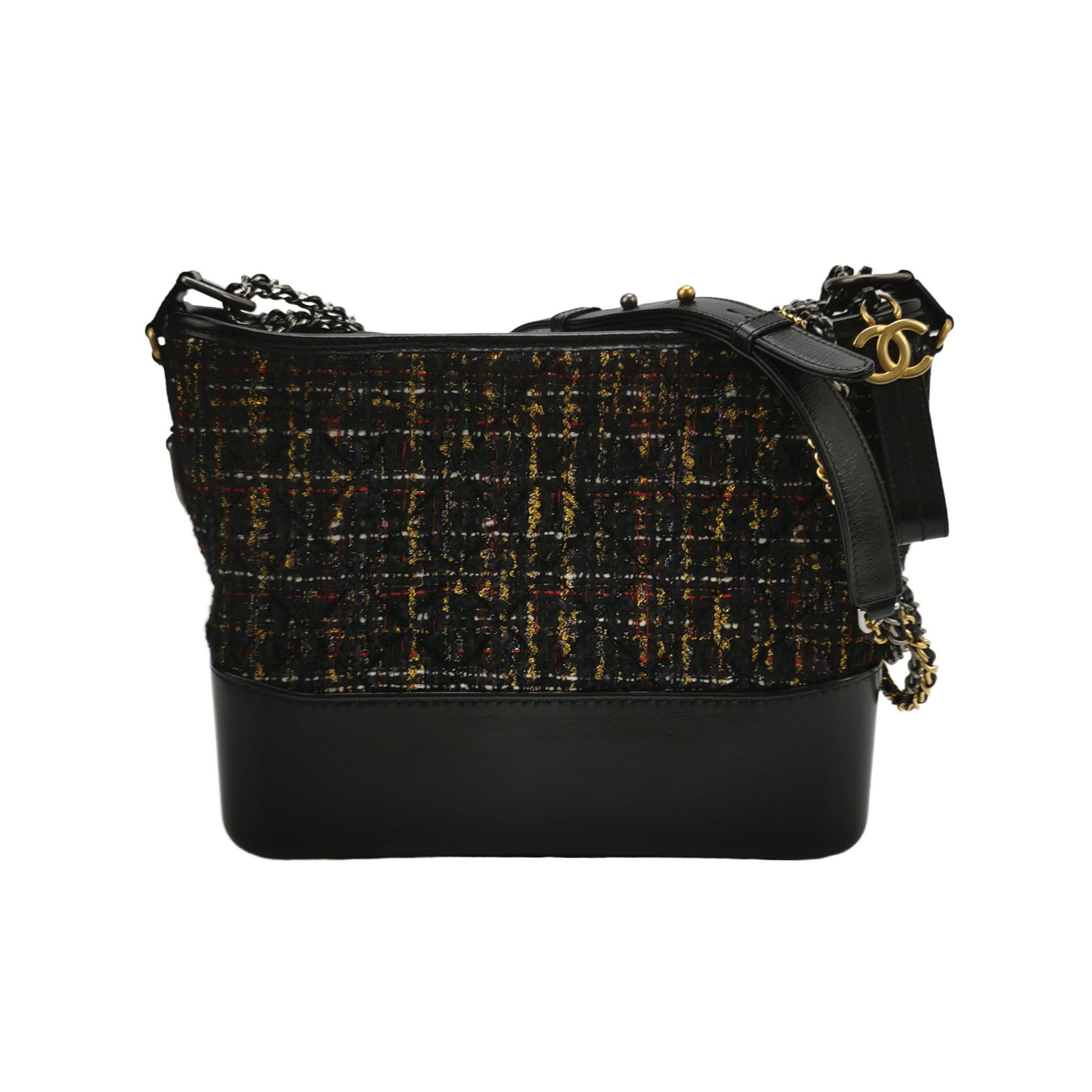 Gabriellecrossbody Bag