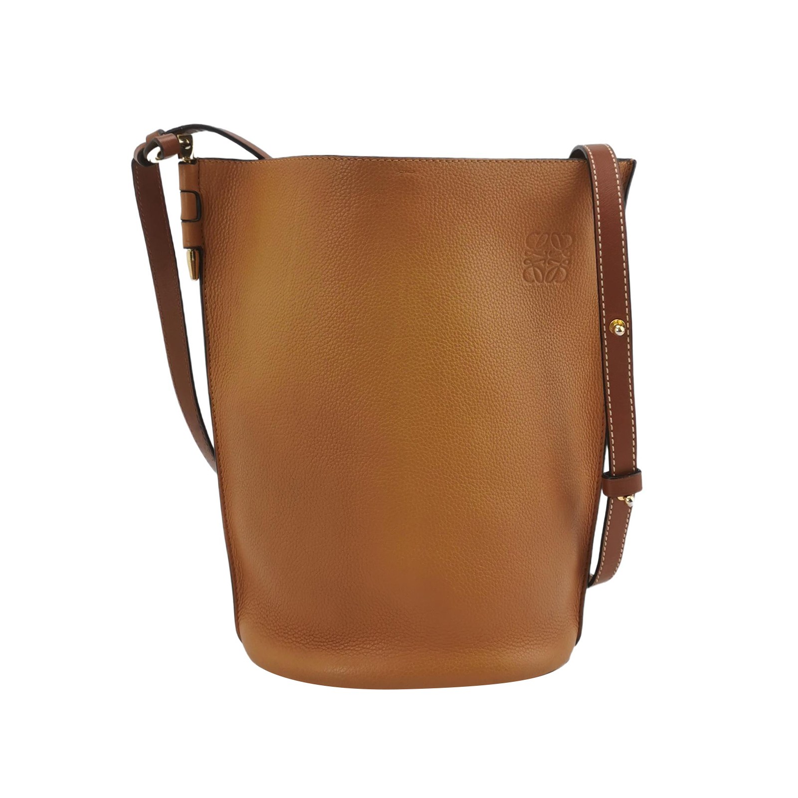 Gatelogocrossbody Bag