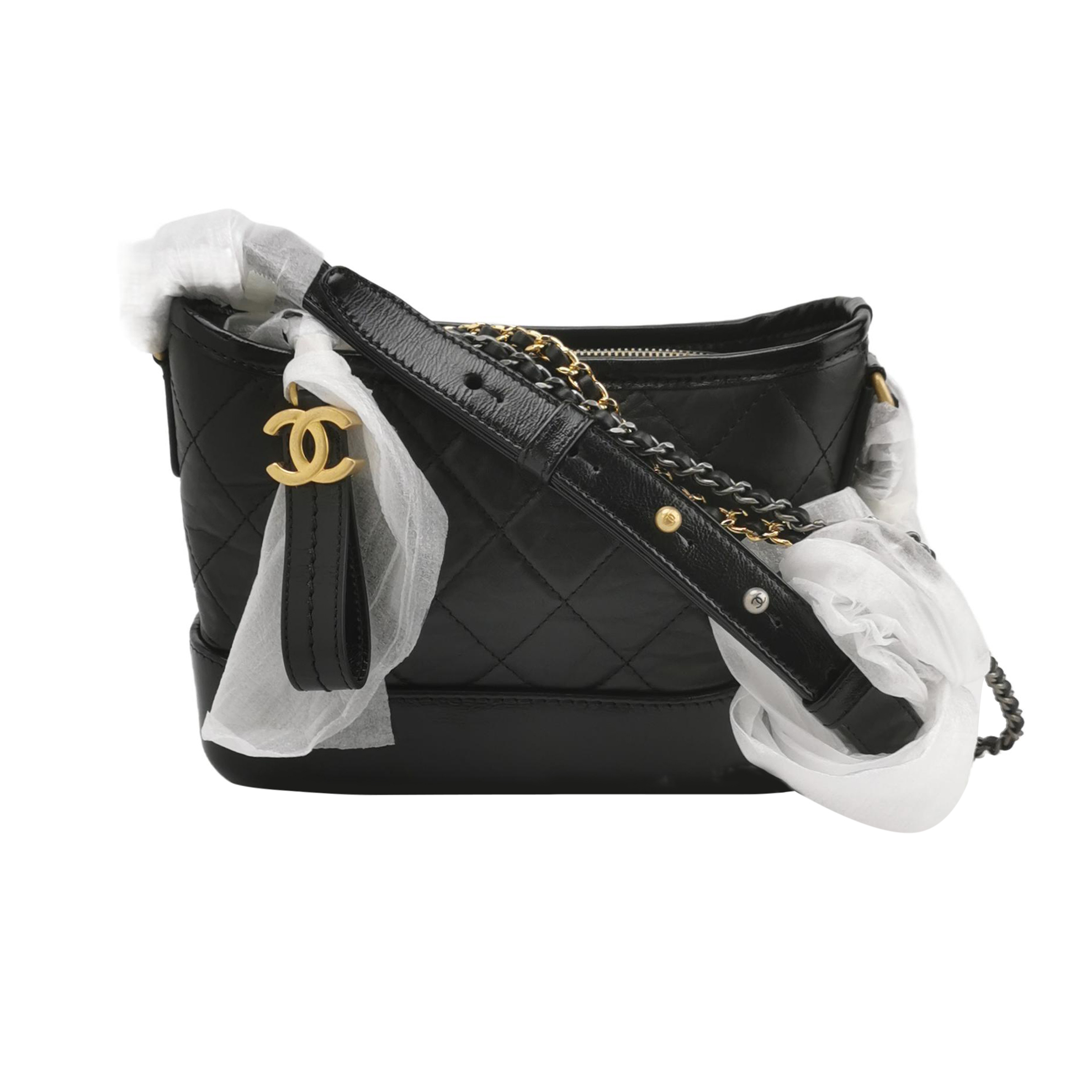 Gabriellecrossbody Bag