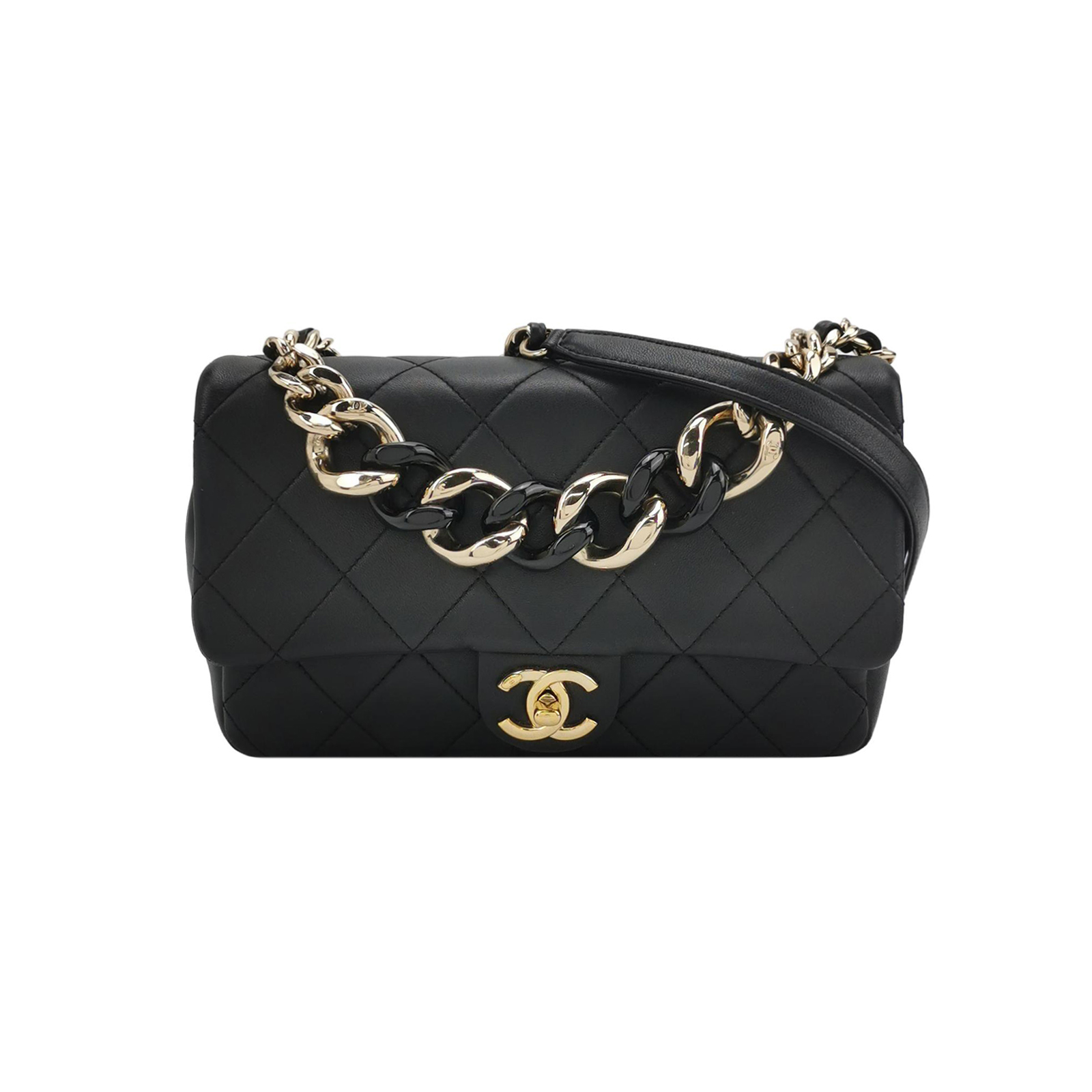 Flap Bagccrossbody Bag