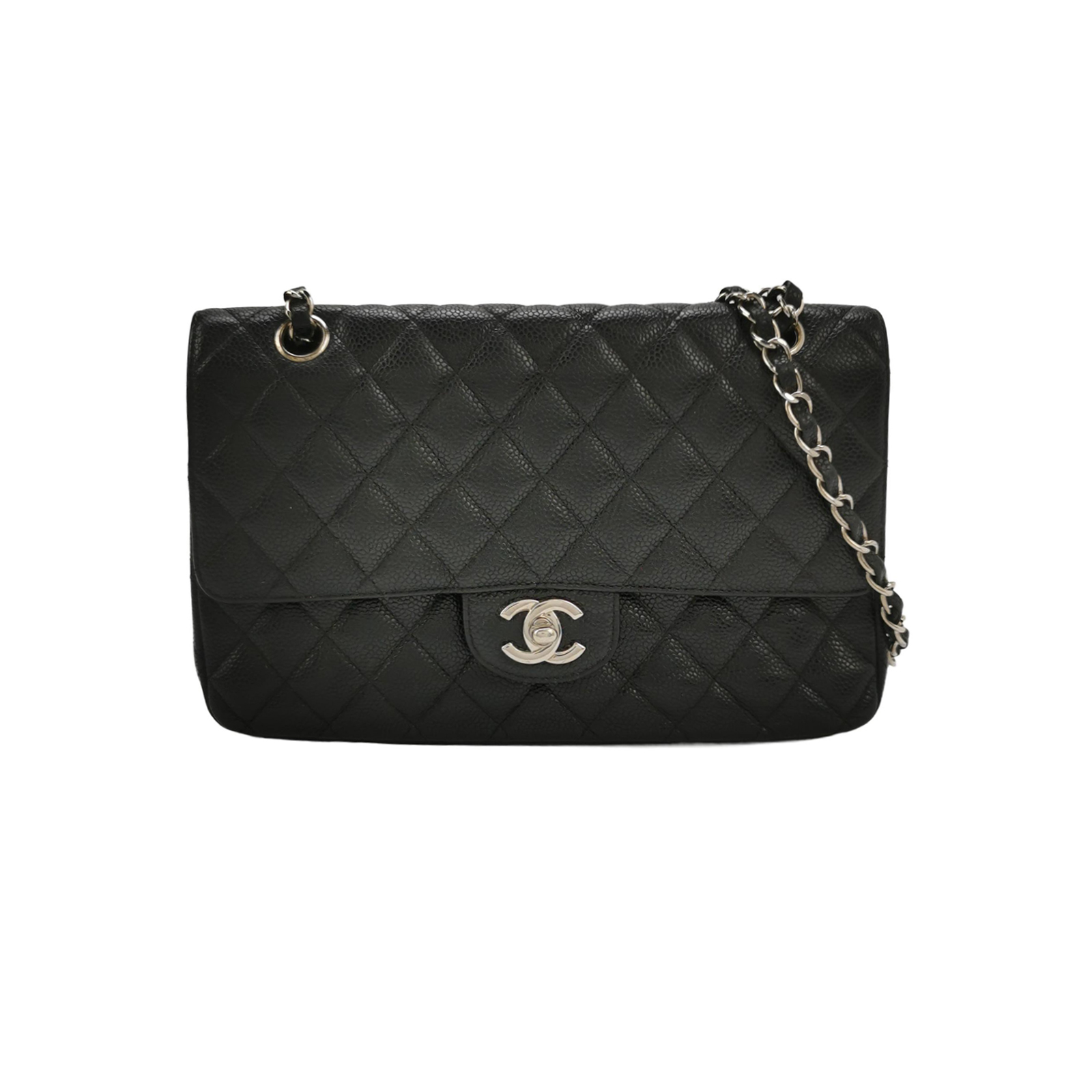 Classic Flap Classic Stylec