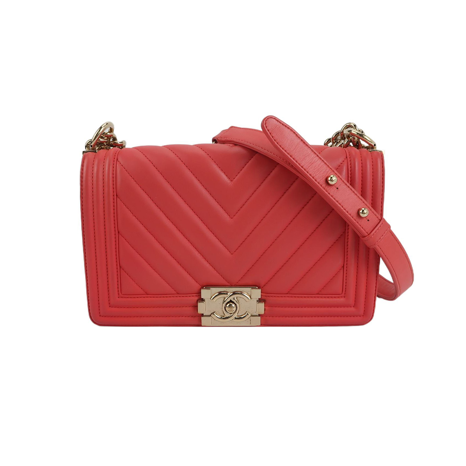 Leboy Vccrossbody Bag