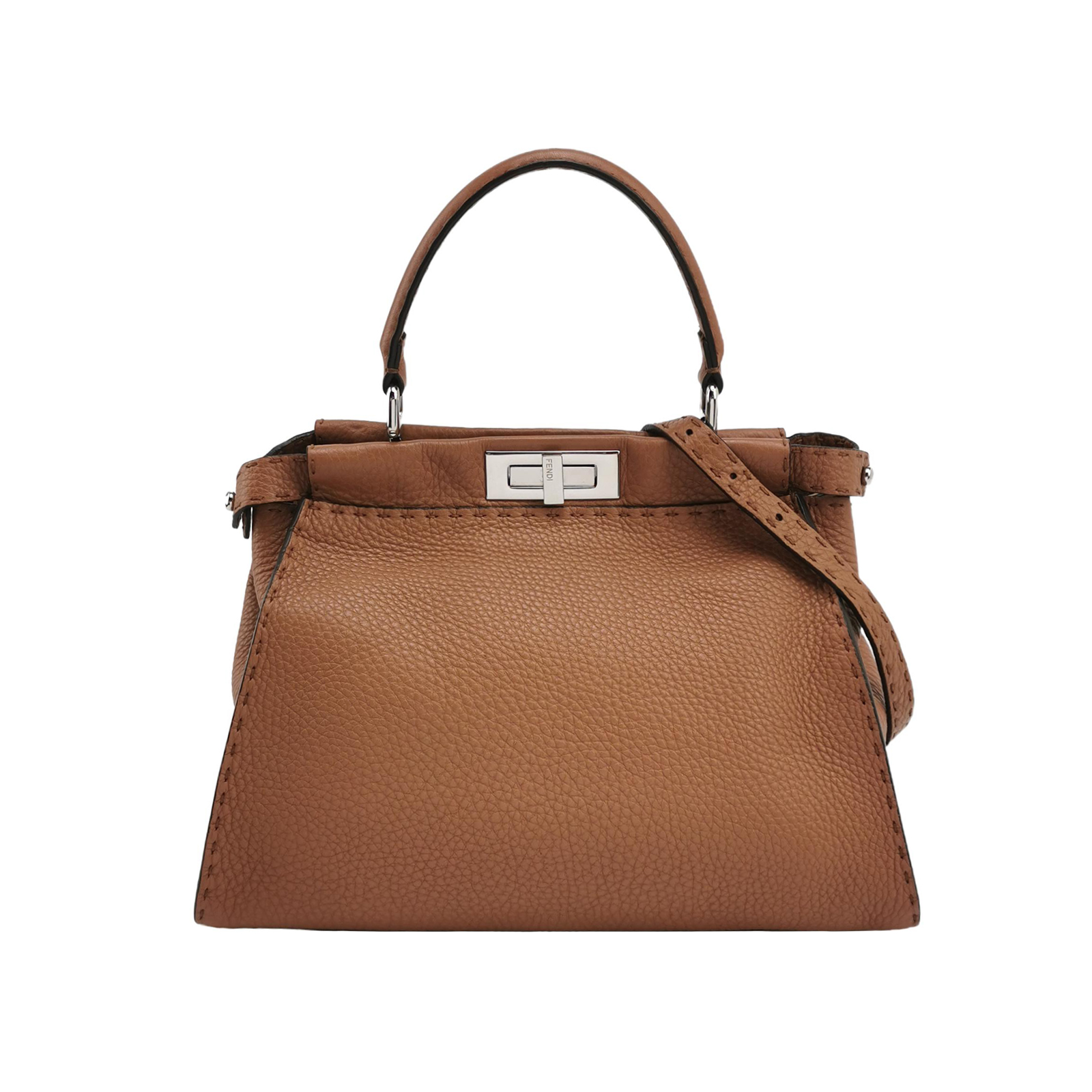 Peekaboocrossbody Bag