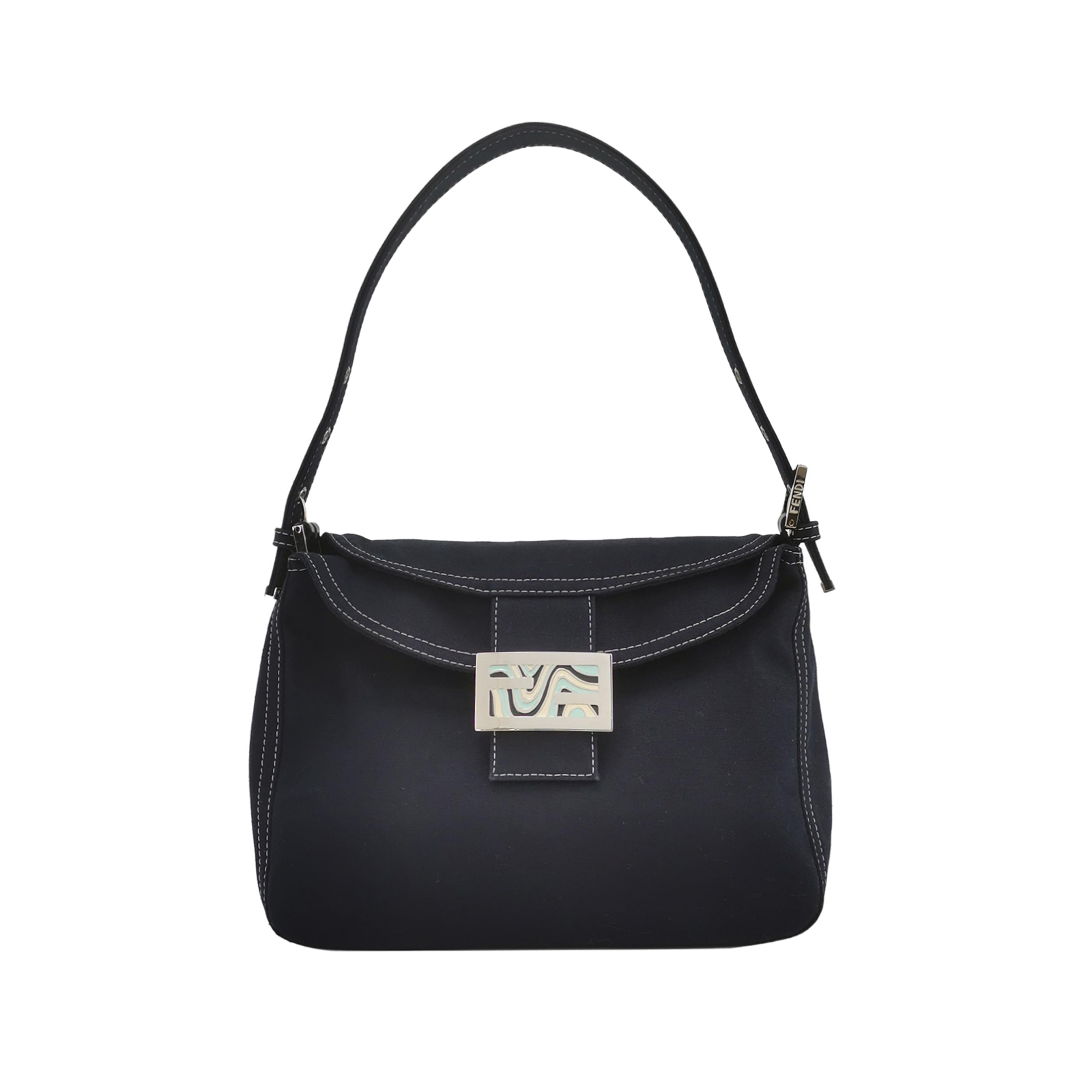 Mama Forever Baguettef