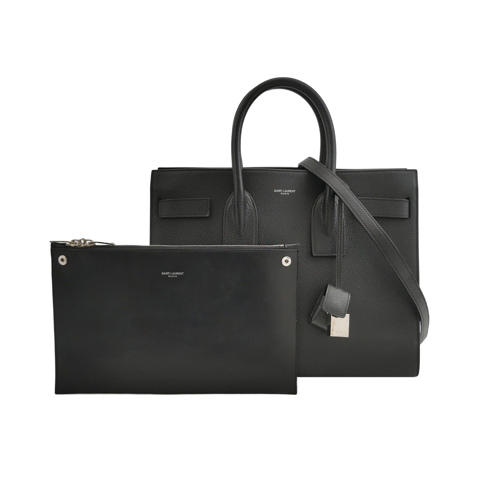 Sac De Jourcrossbody Bag