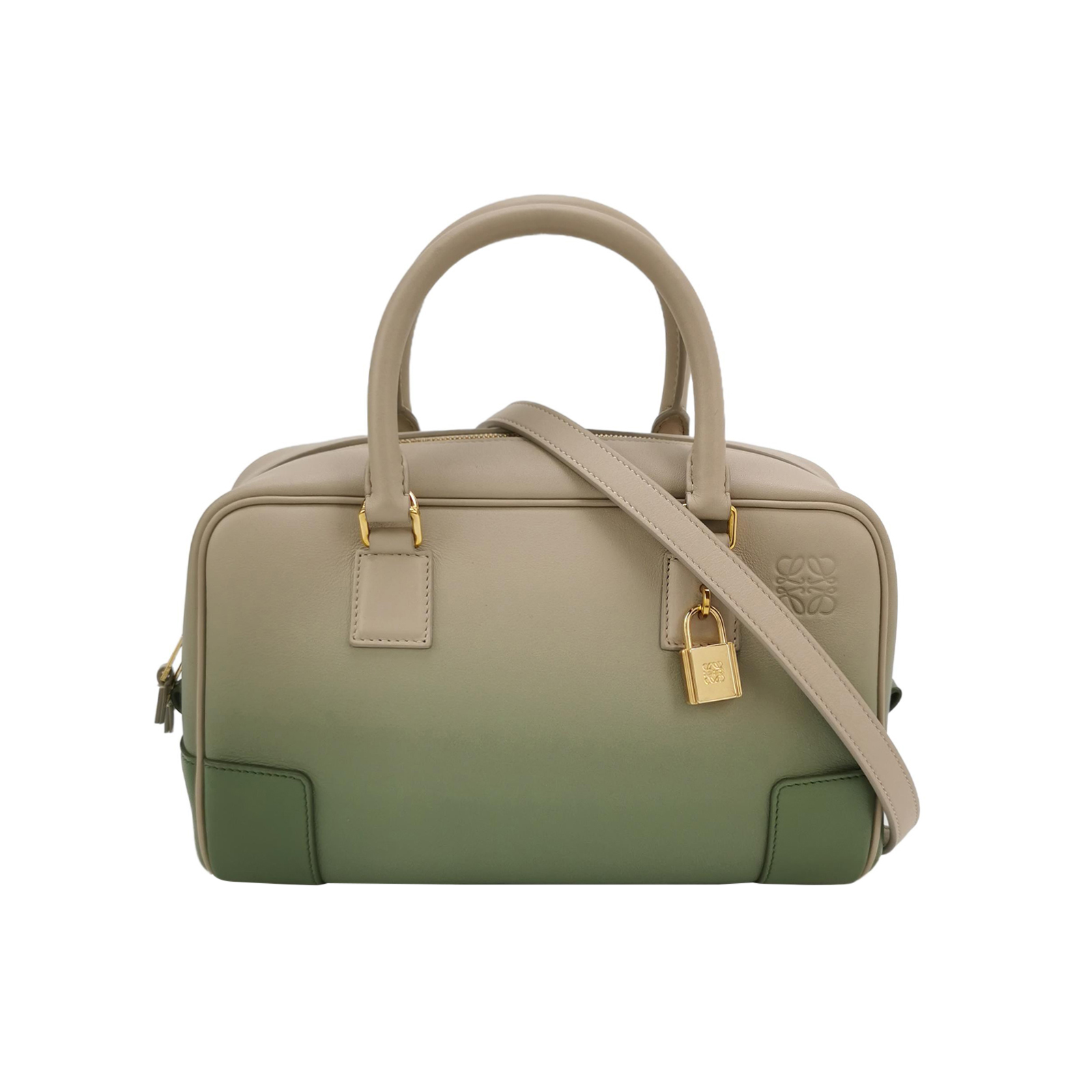 Amazonacrossbody Bag