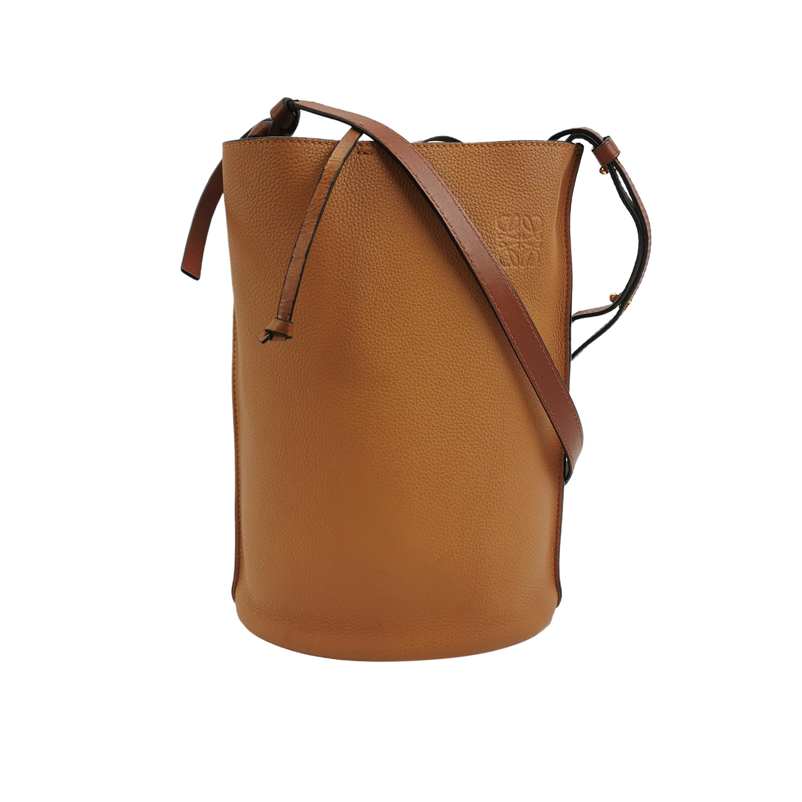 Gatelogocrossbody Bag