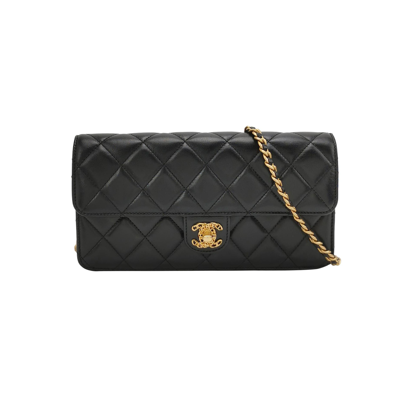 Flap Bagccrossbody Bag