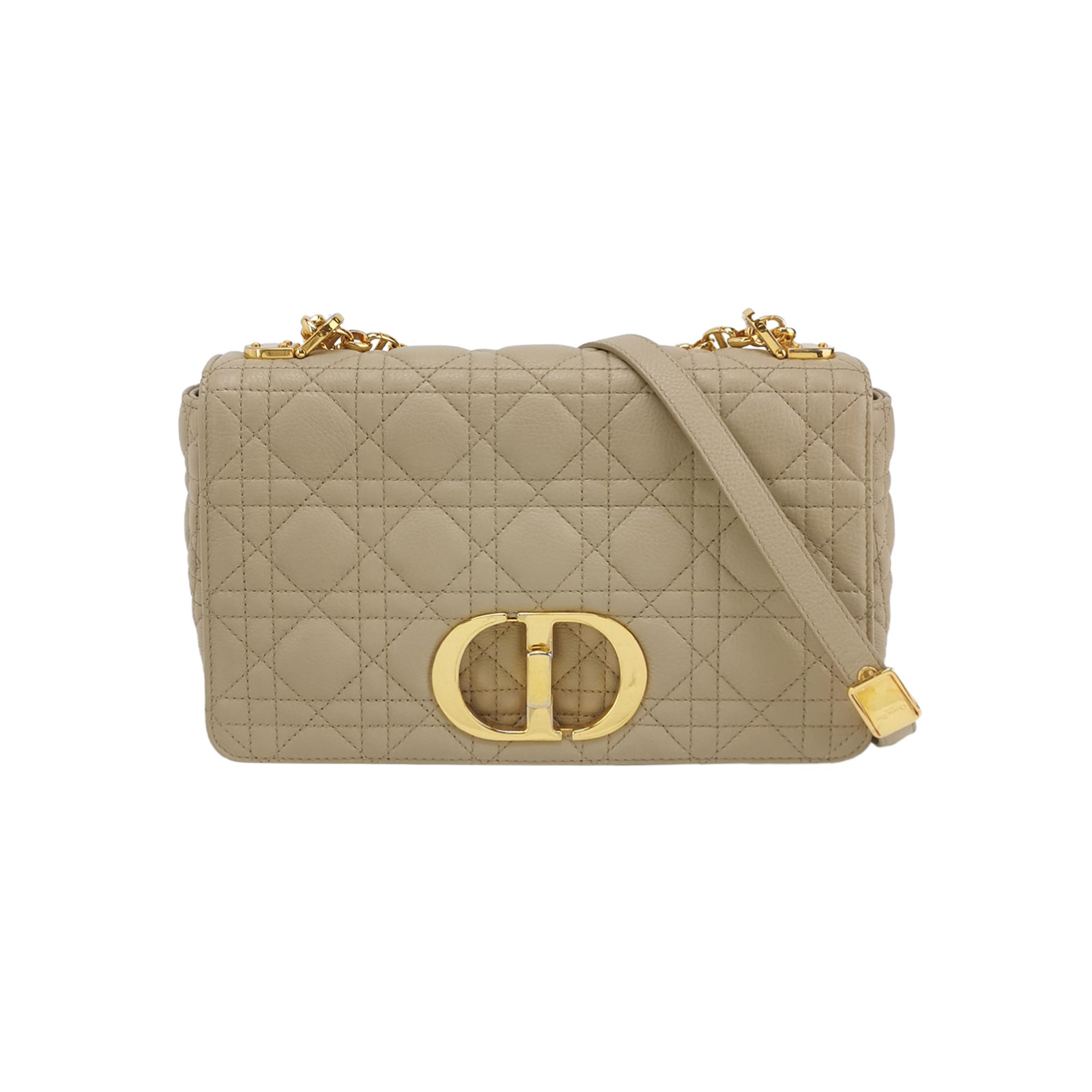 Dior Caro