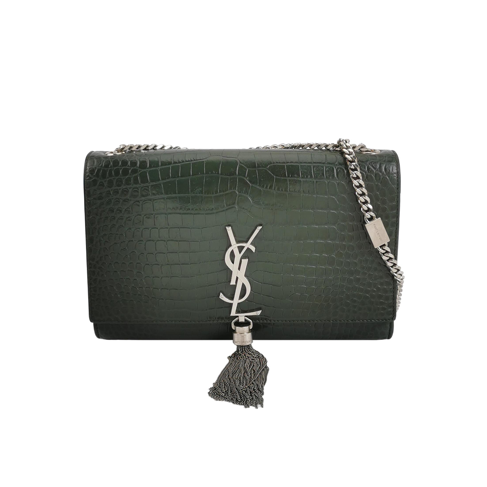 Kateyslcrossbody Bag