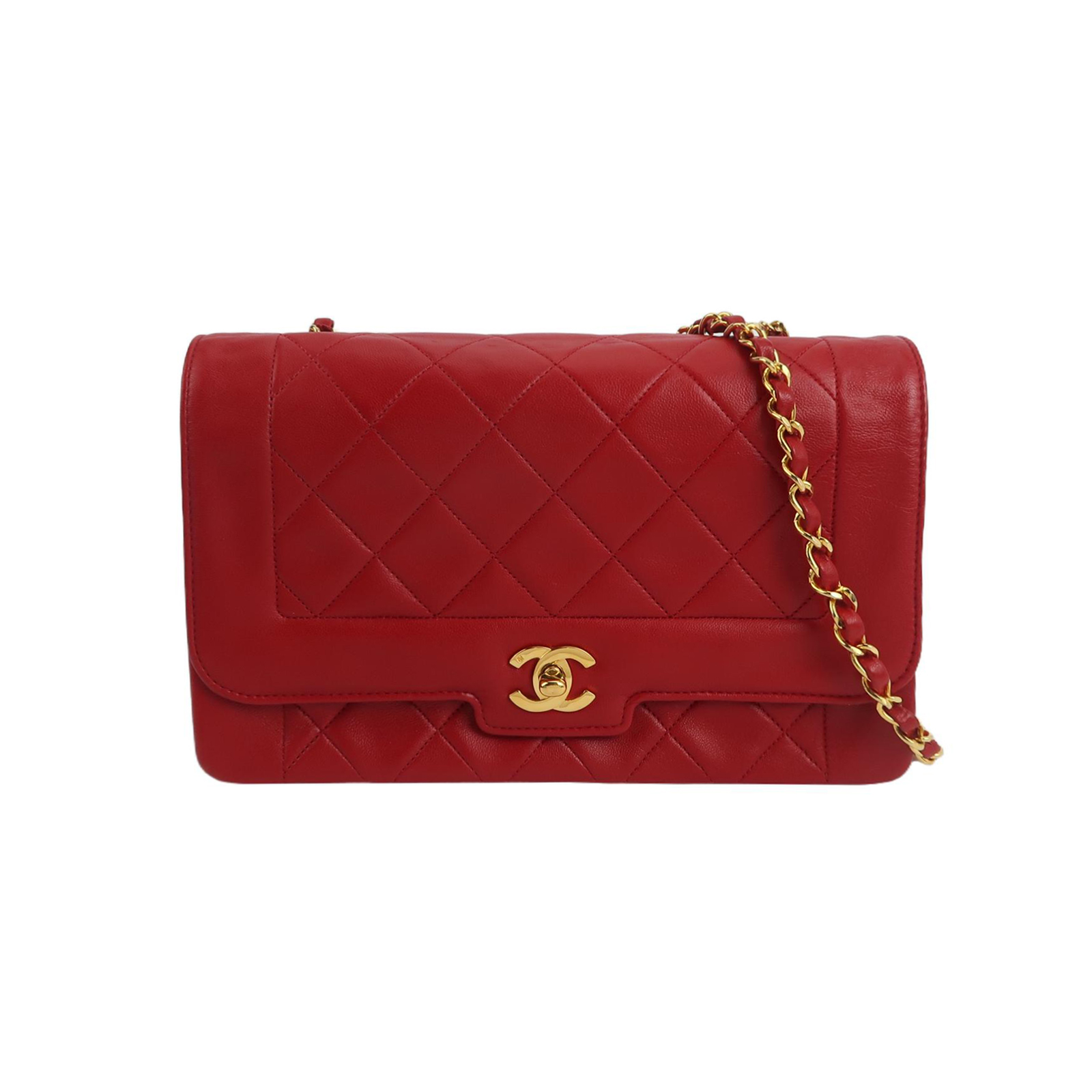 Flap Bagcvintage Crossbody Bag