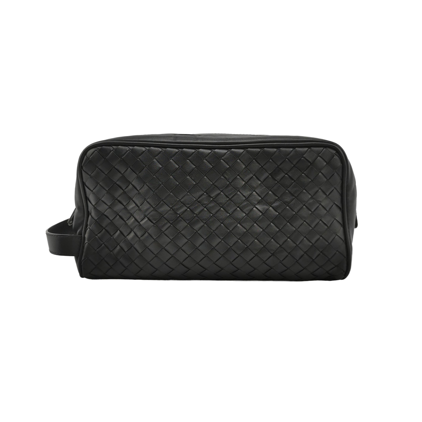 Intrecciatoclutch Bag