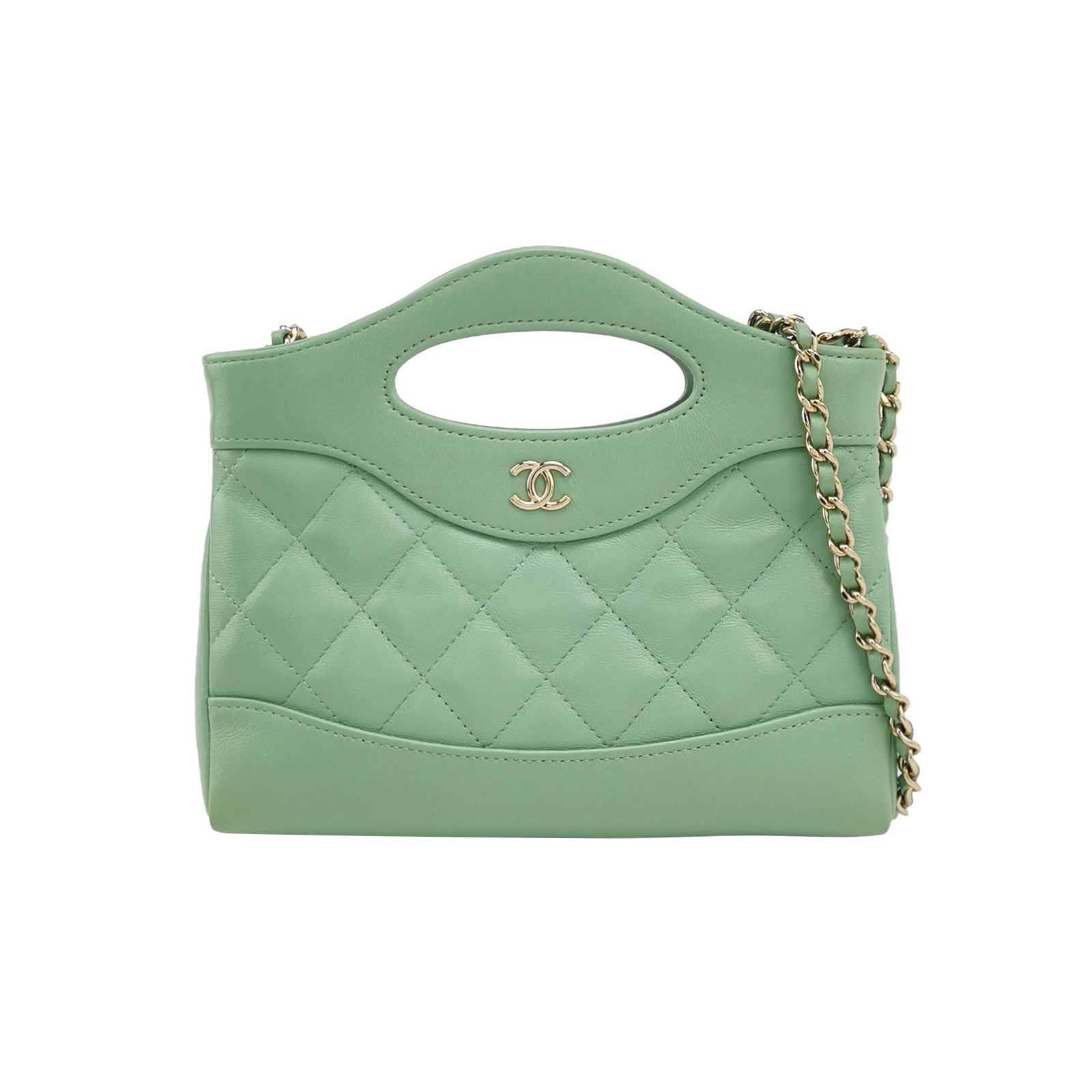 31bagoccrossbody Bag