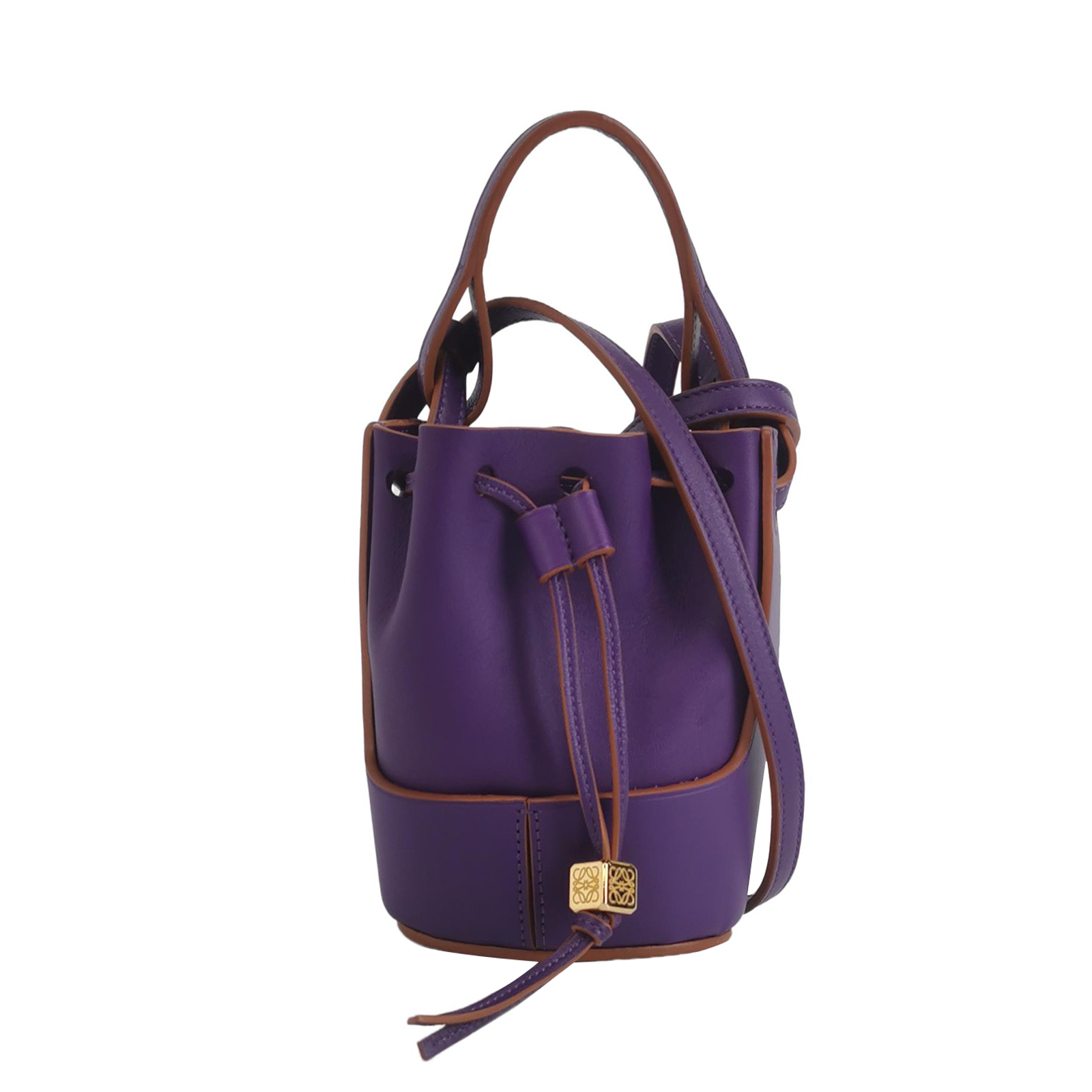 Ballooncrossbody Bag