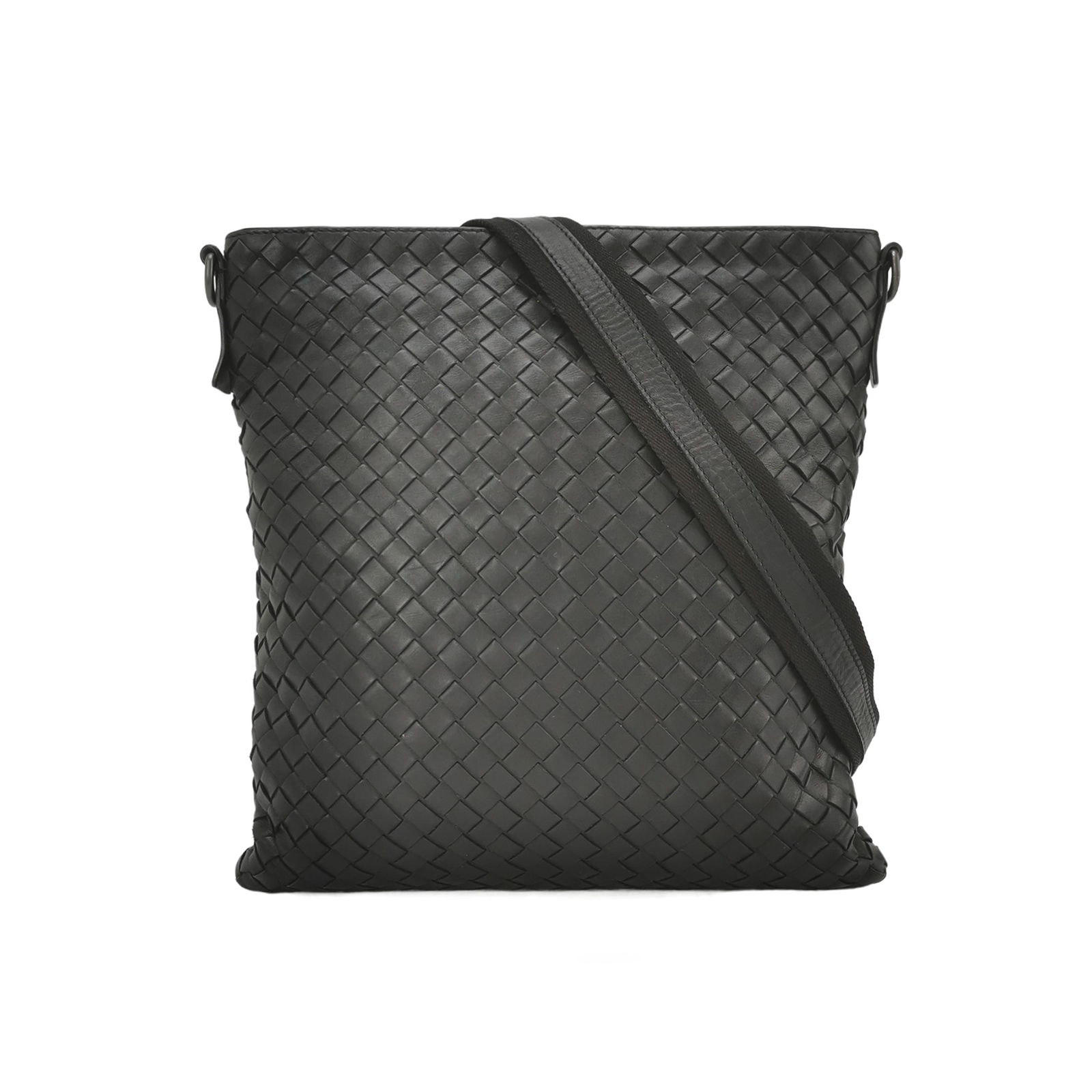 Intrecciatocrossbody Bag