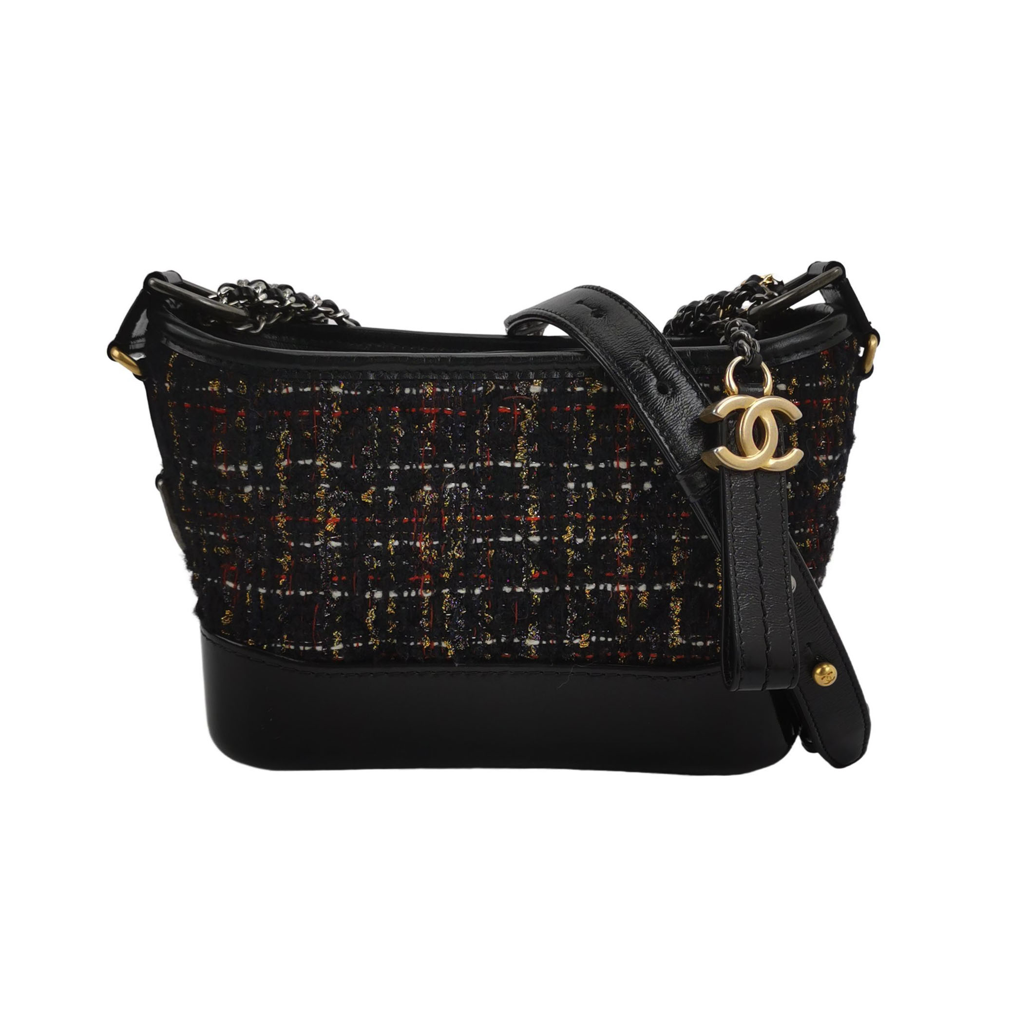 Gabriellecrossbody Bag