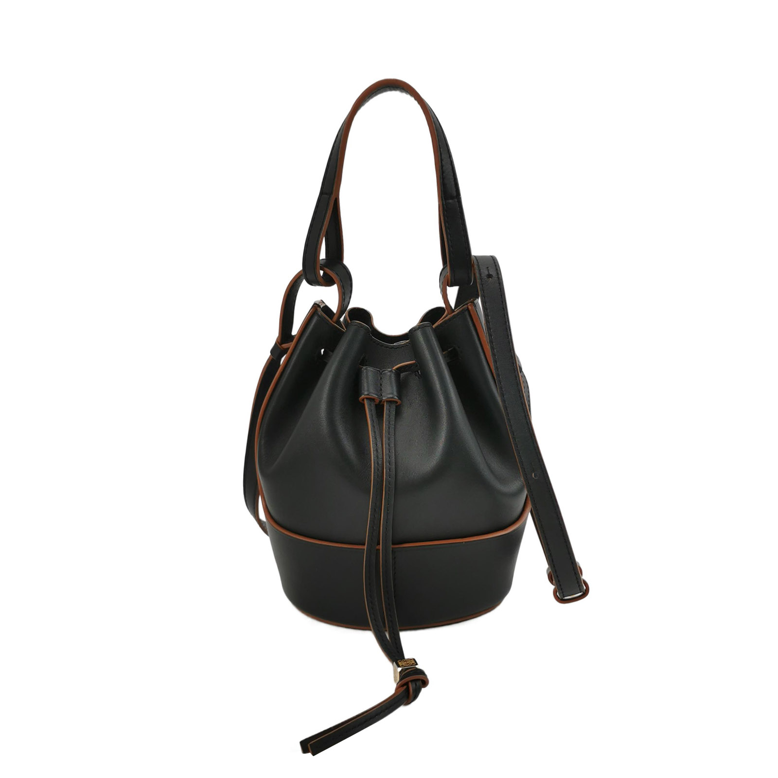 Ballooncrossbody Bag