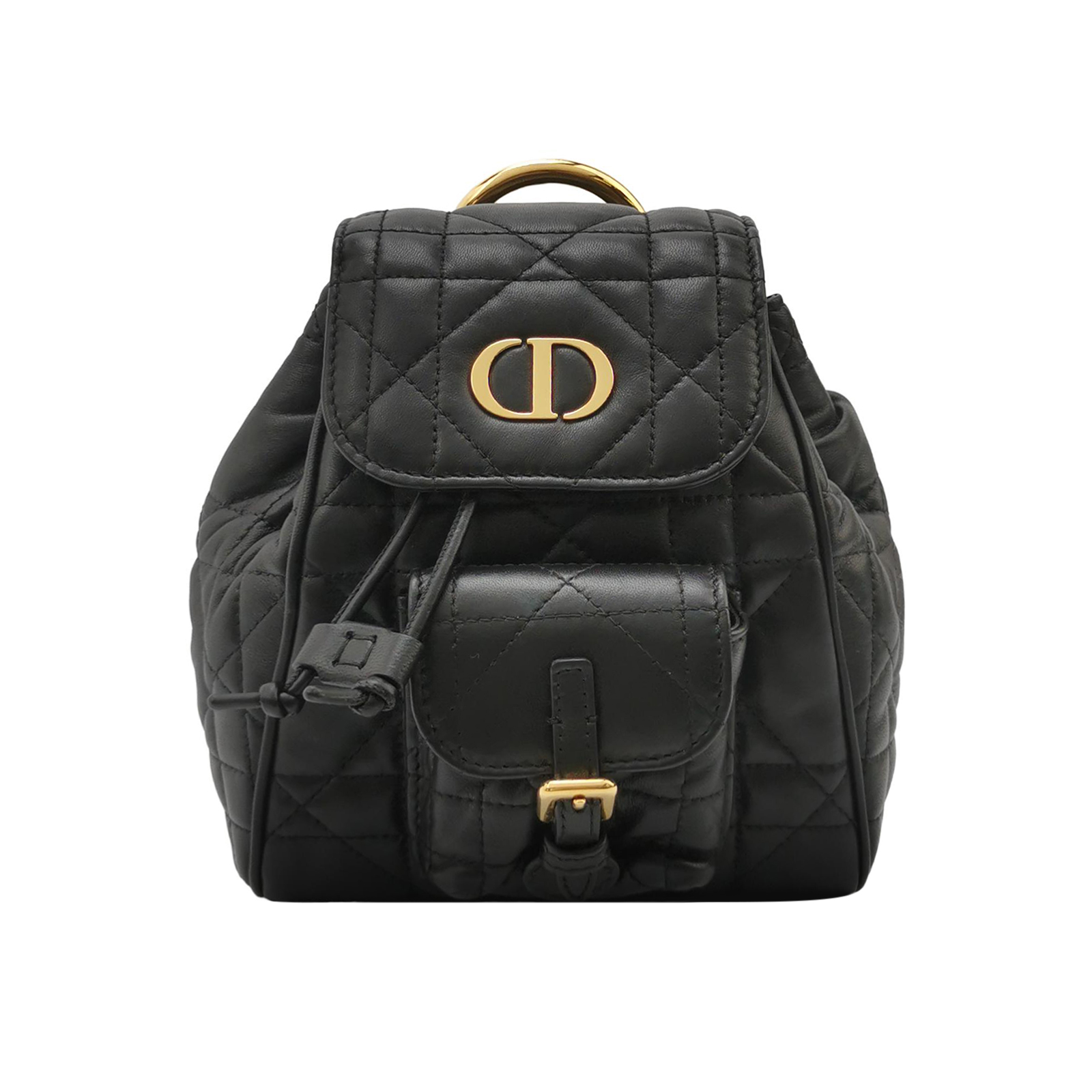 Dior Carocdbackpack