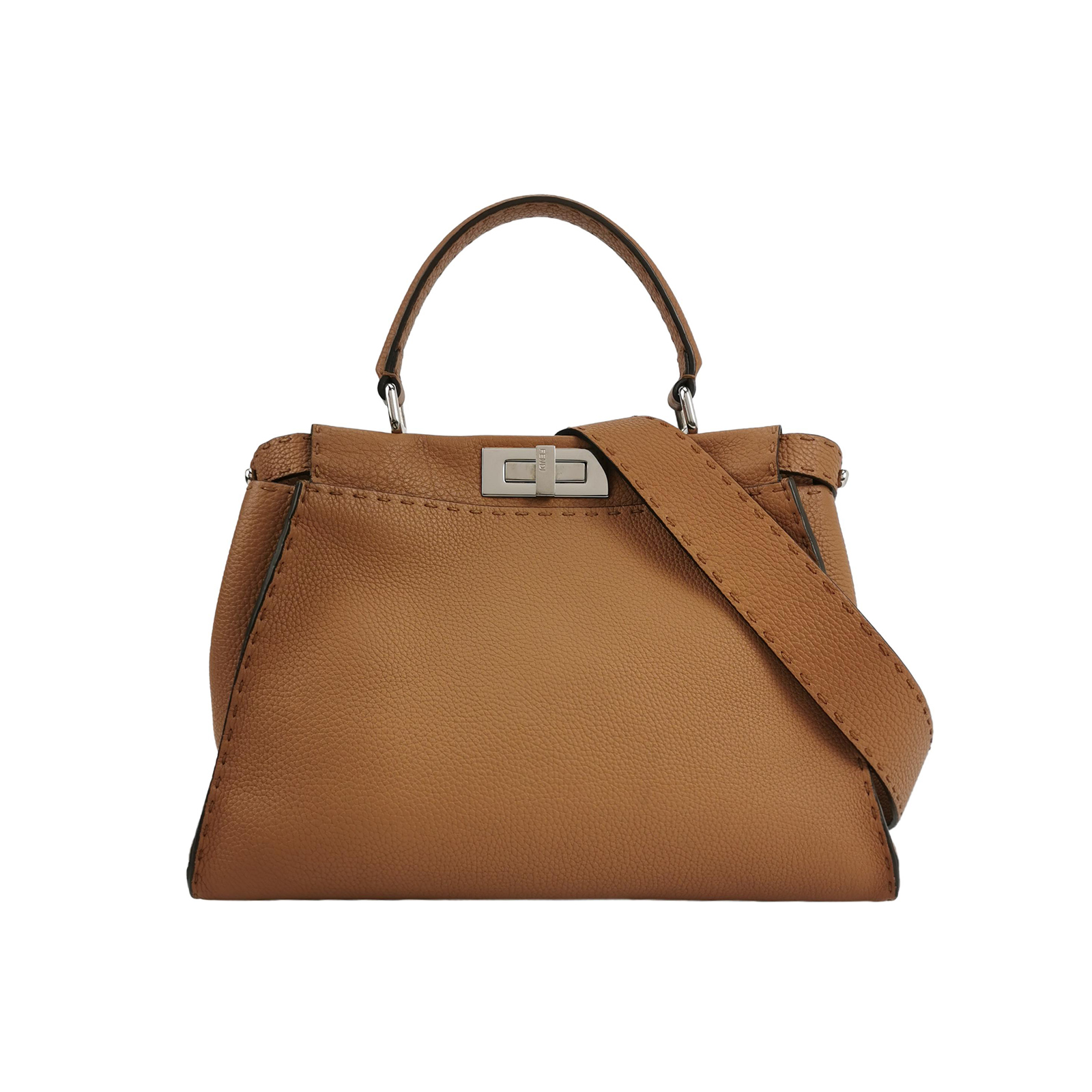 Peekaboocrossbody Bag