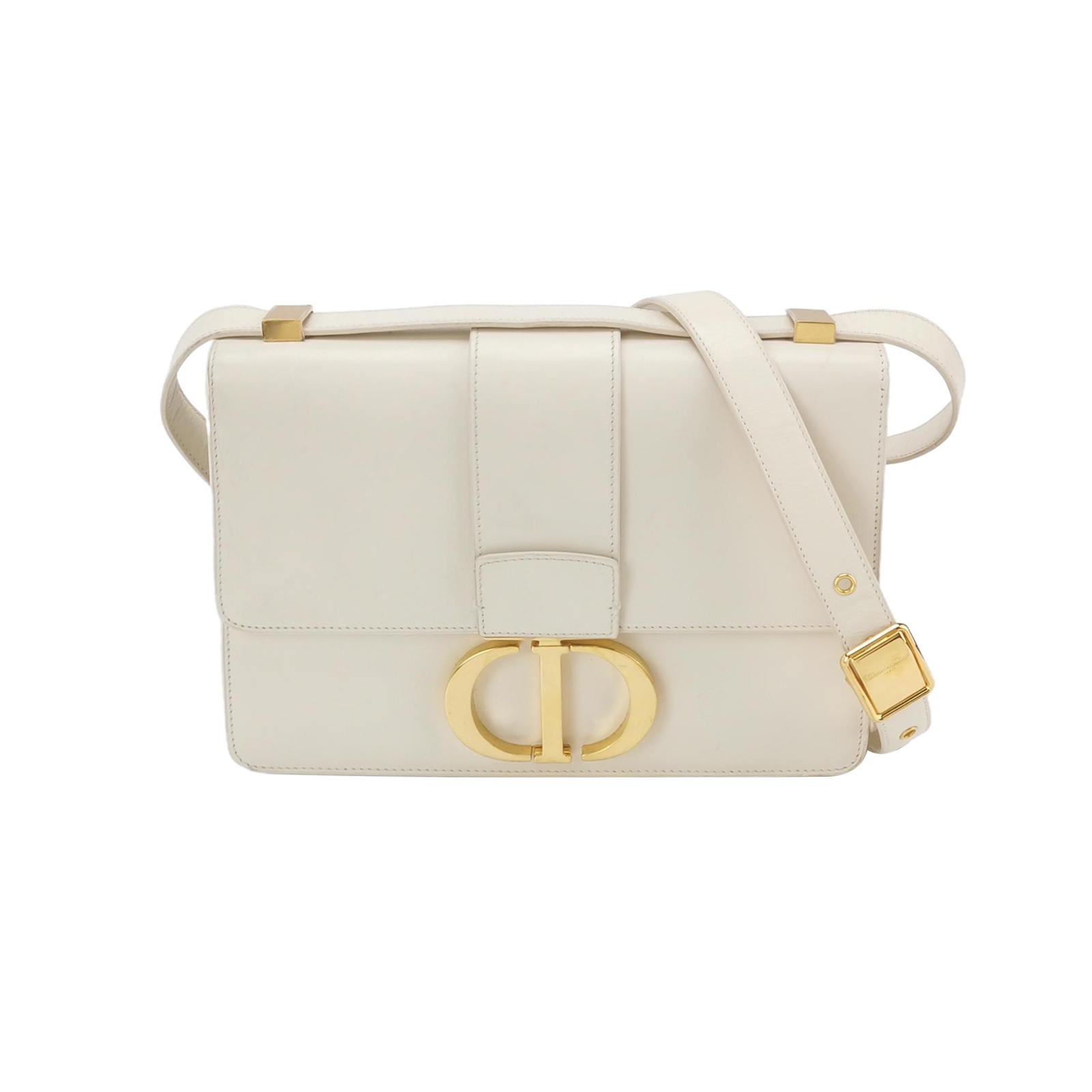 30montaignecdcrossbody Bag