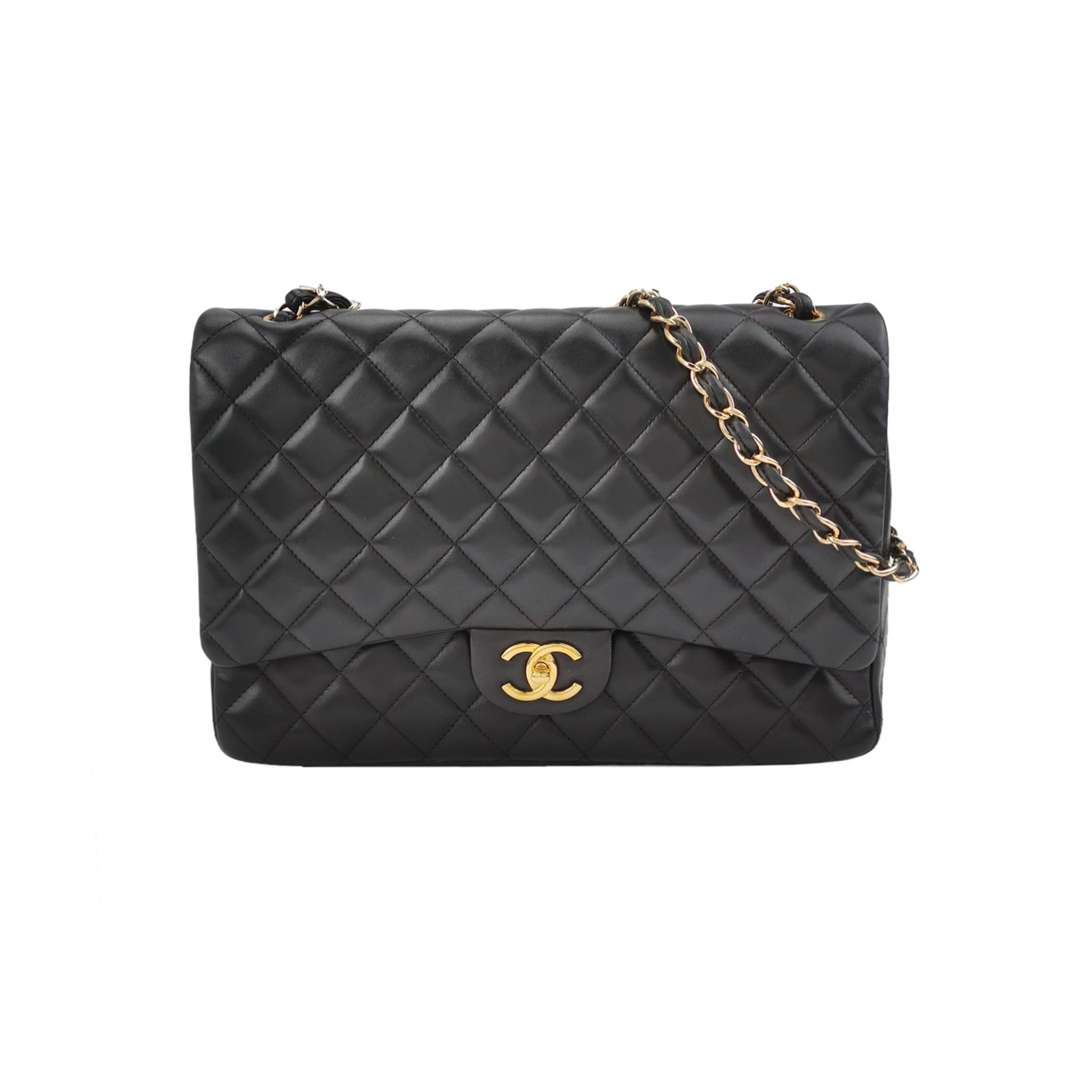 Classic Flap Classic Stylemaxic