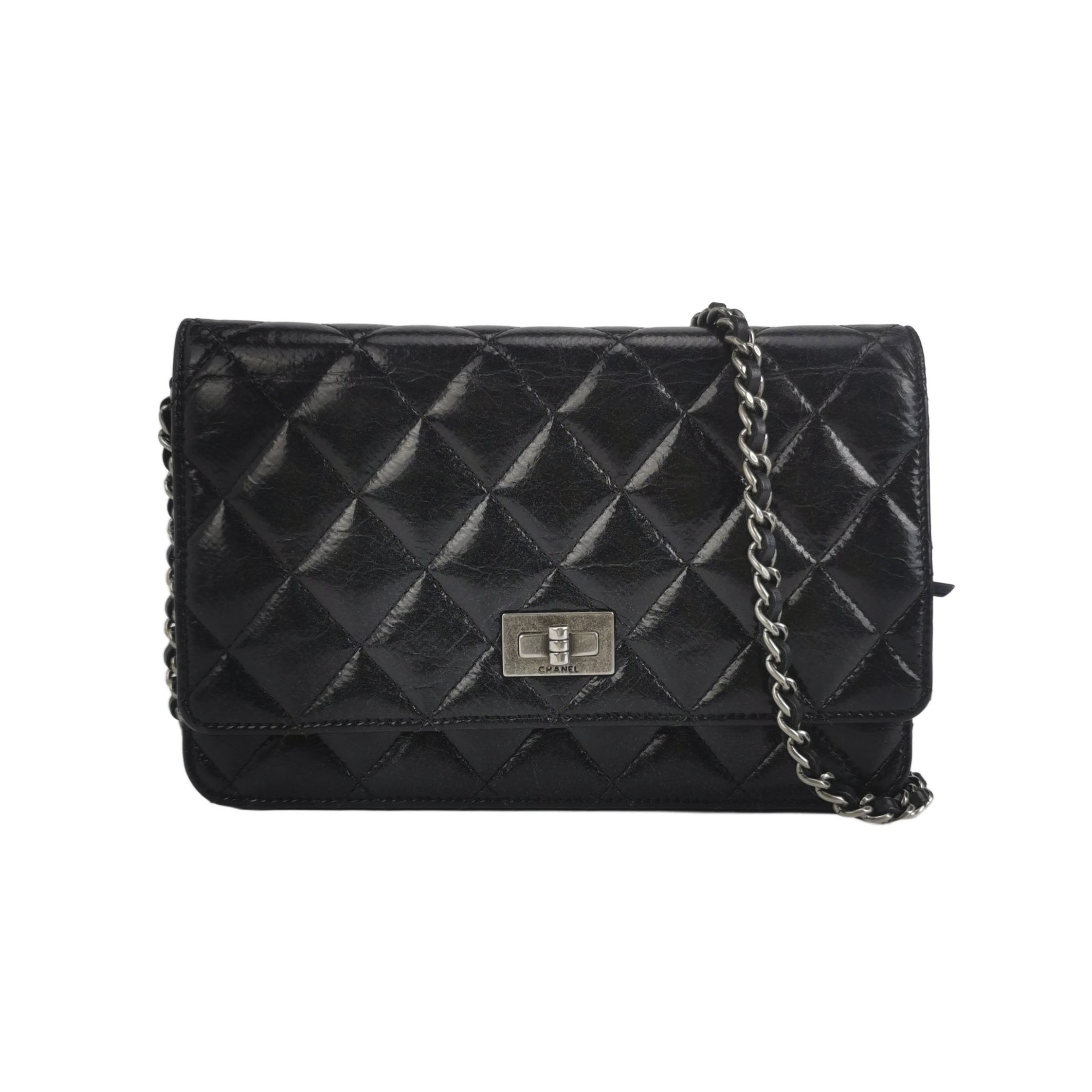 2.55 Bagcrossbody Bag