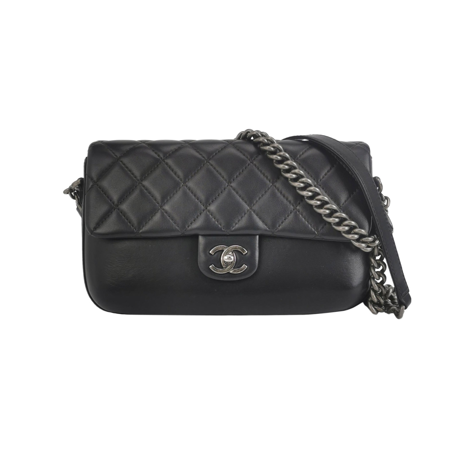 Flap Bagccrossbody Bag