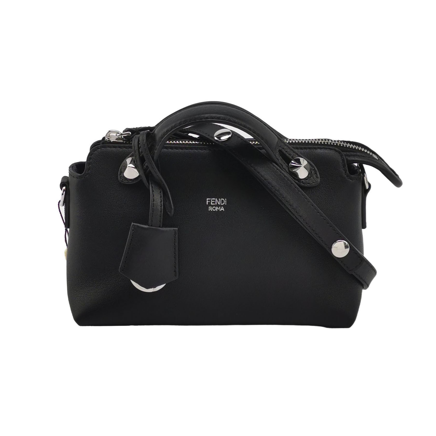 By the Waylogohandbag