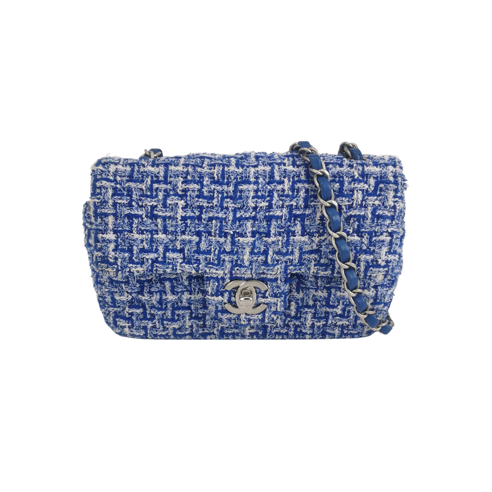 Flap Bagccrossbody Bag