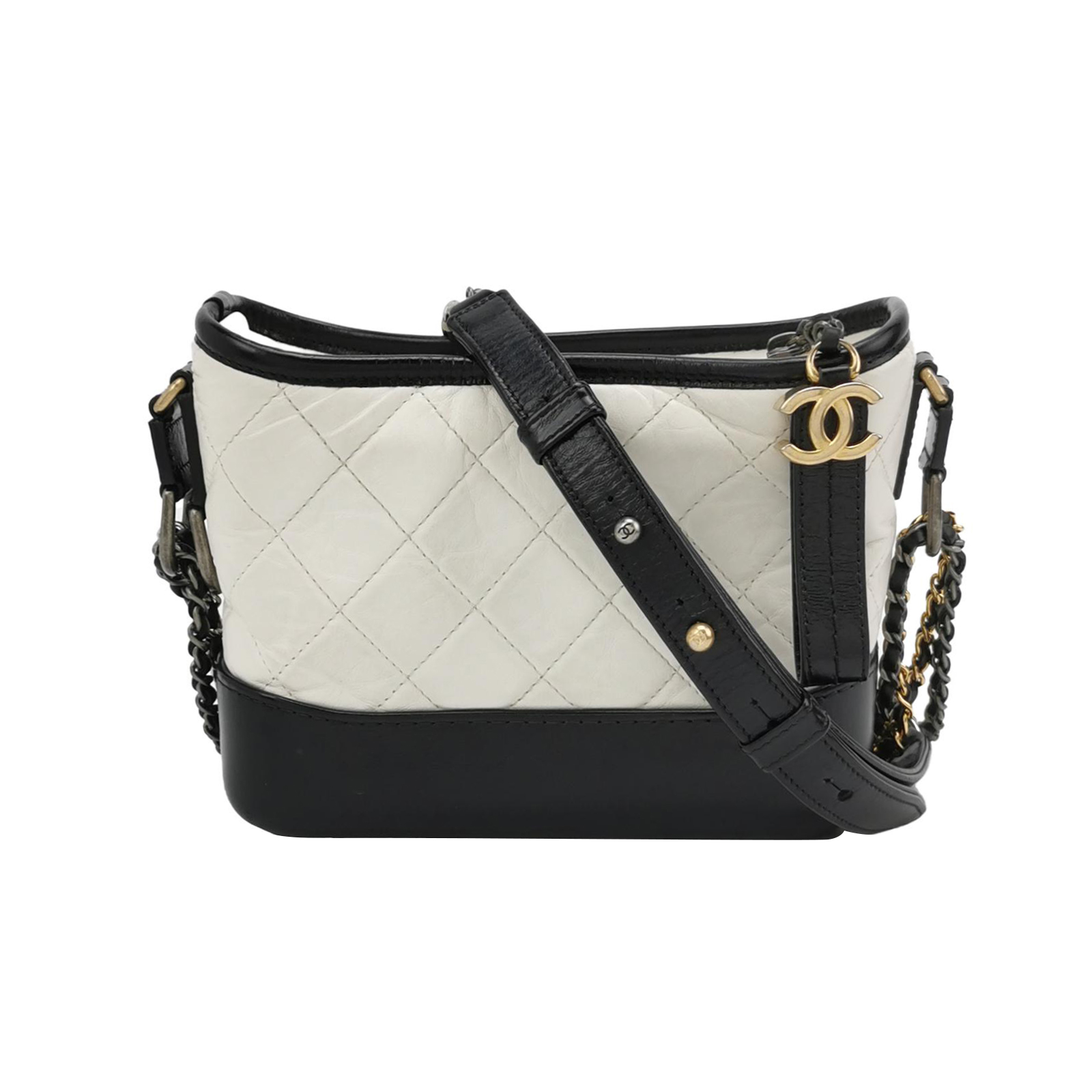 Gabriellecrossbody Bag