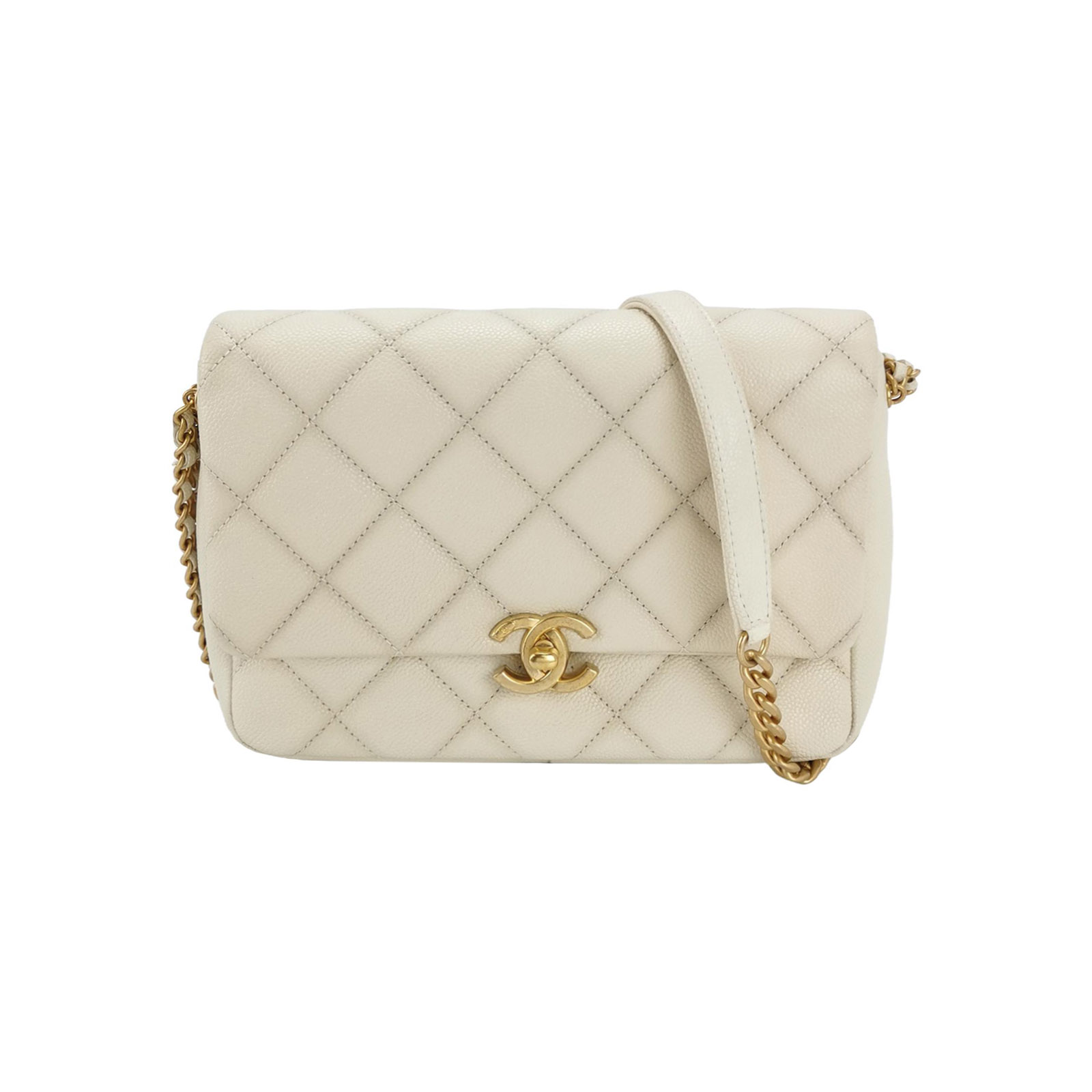 Flap Bagccrossbody Bag