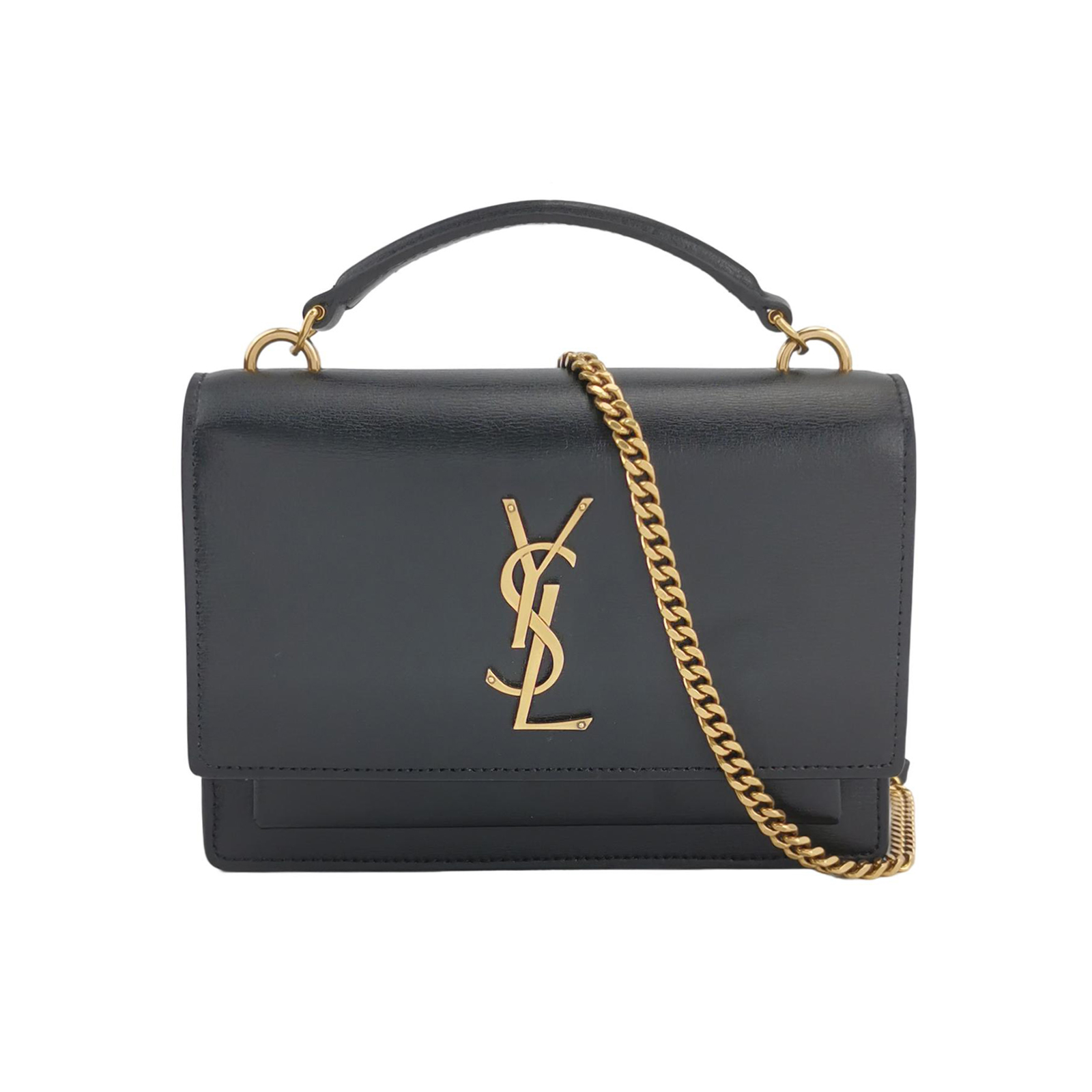 Sunsetyslcrossbody Bag